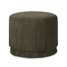 Roux Ottoman