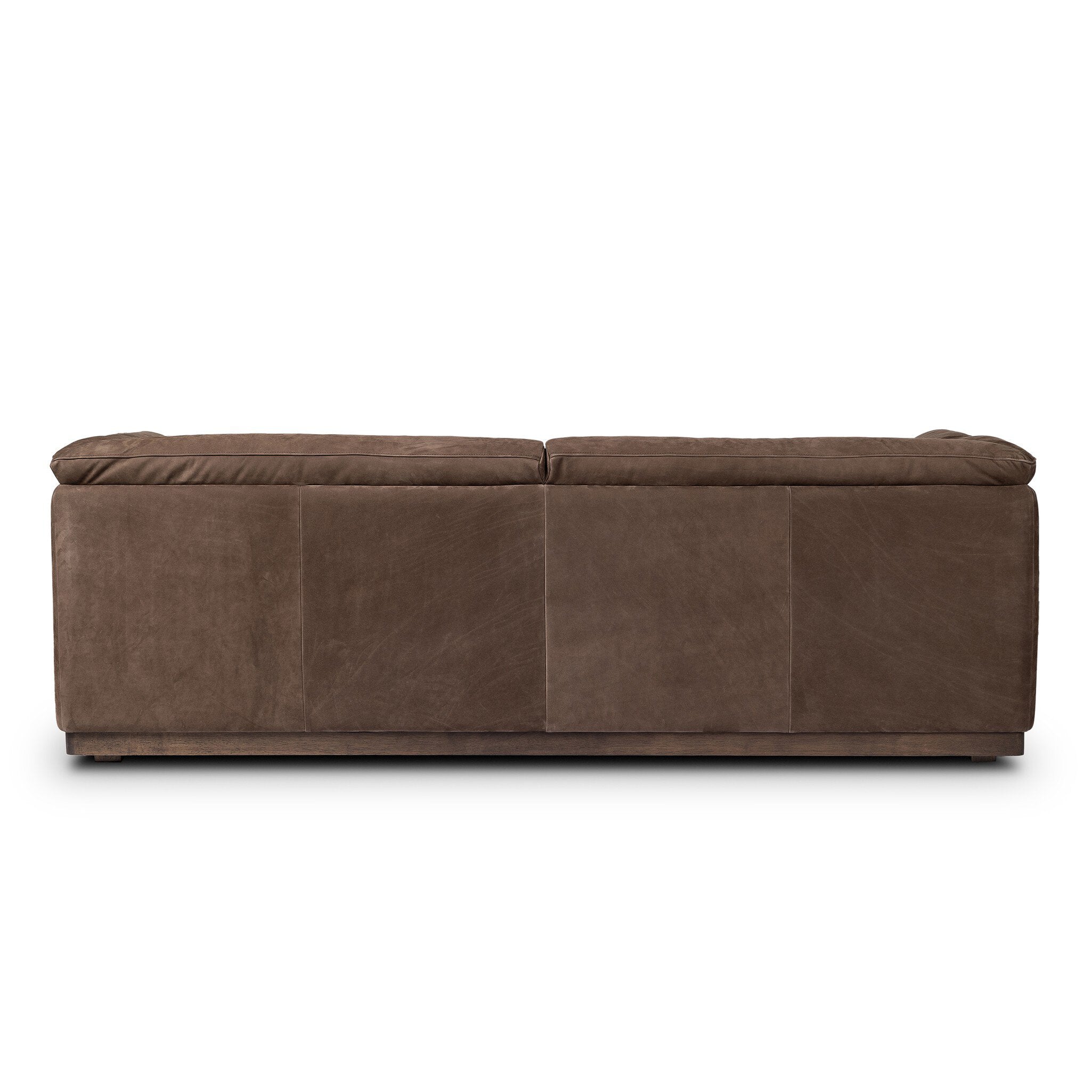 Santello Sofa