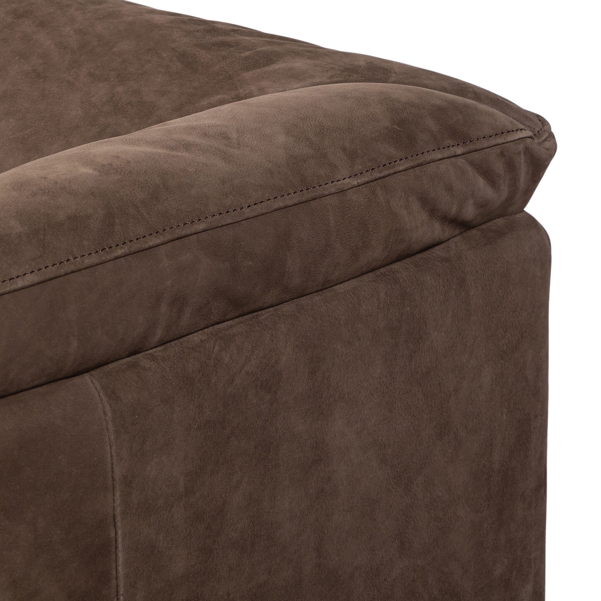 Santello Sofa