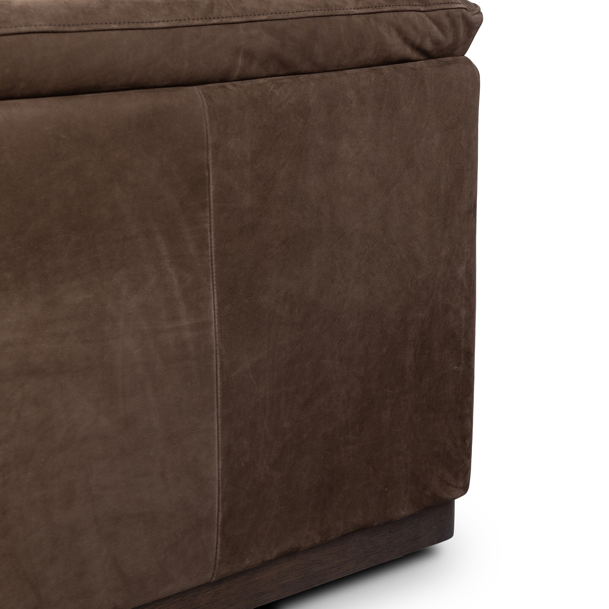 Santello Sofa