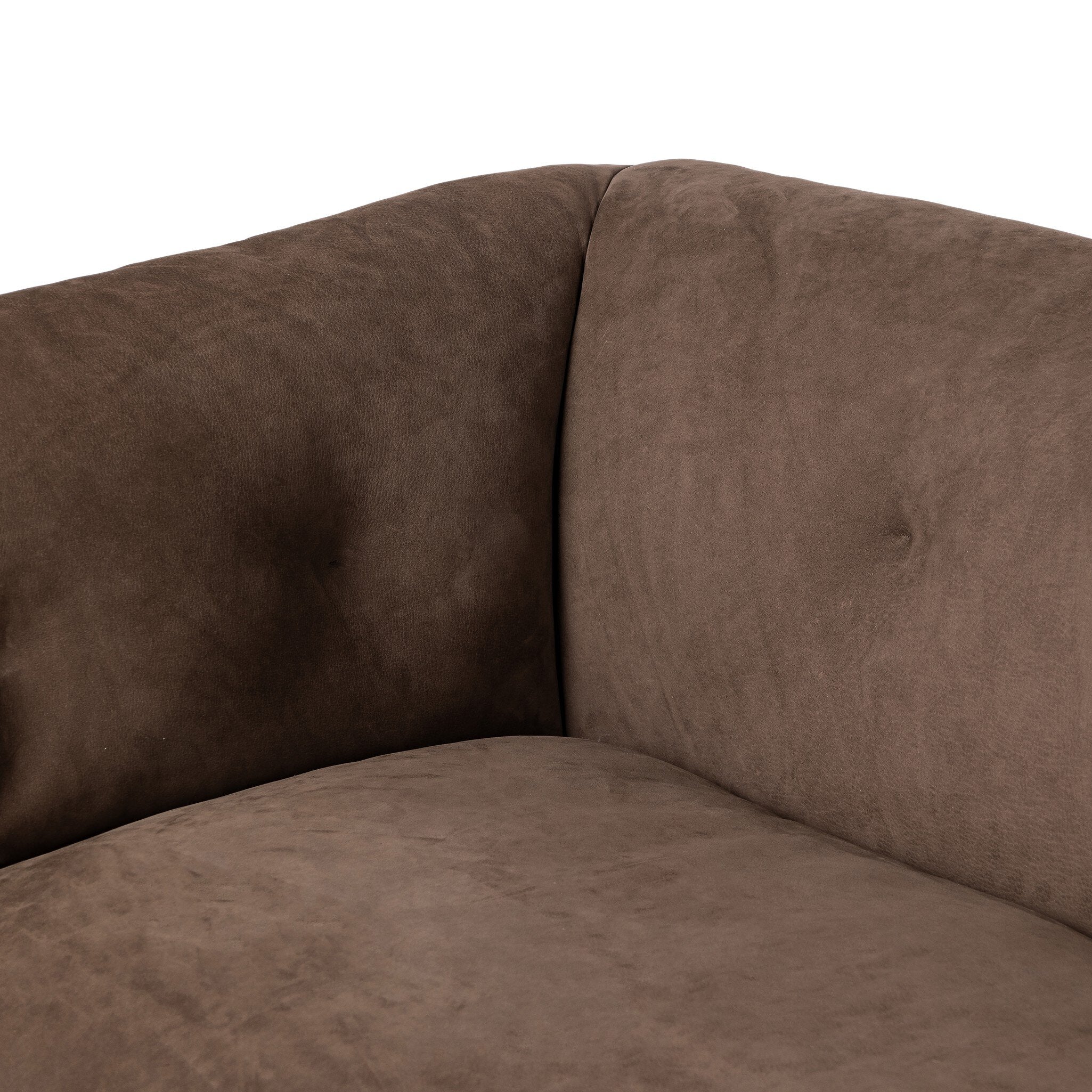 Santello Sofa