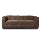 Santello Sofa