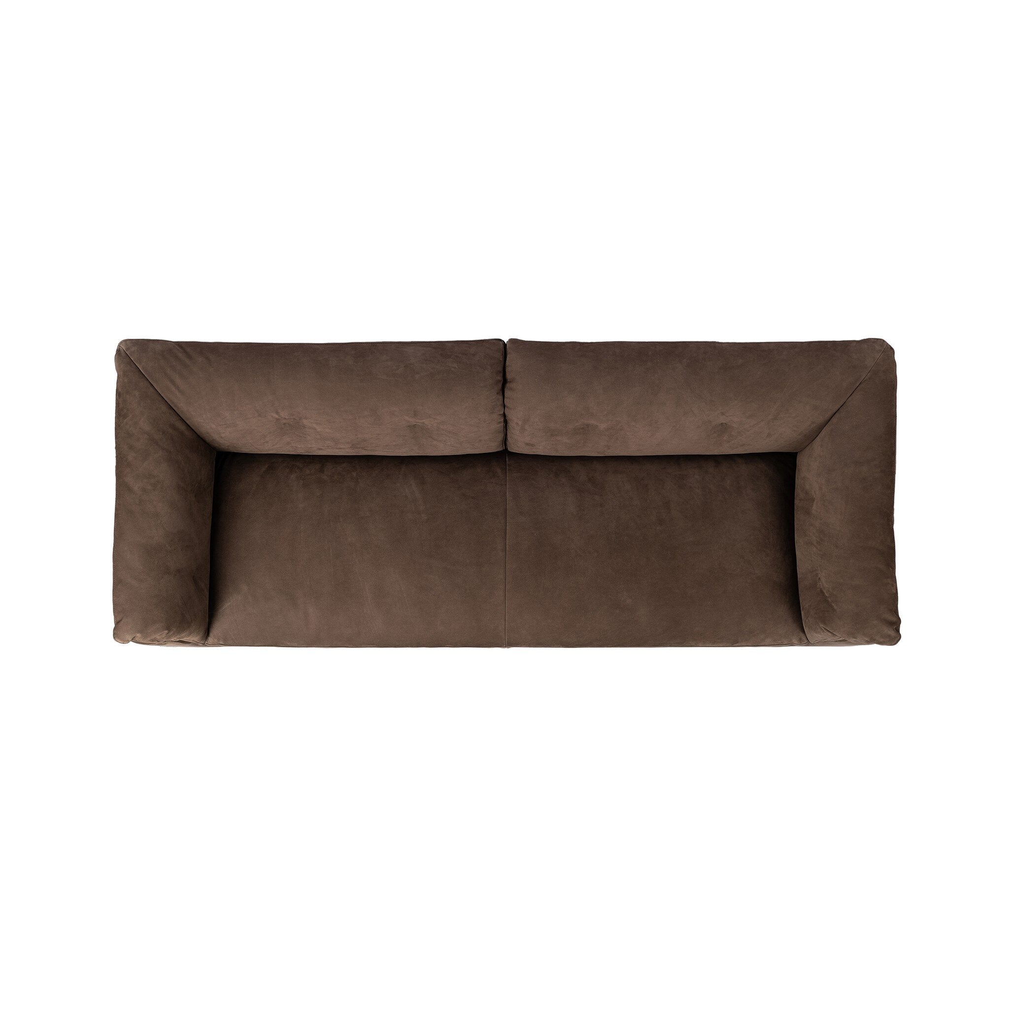 Santello Sofa