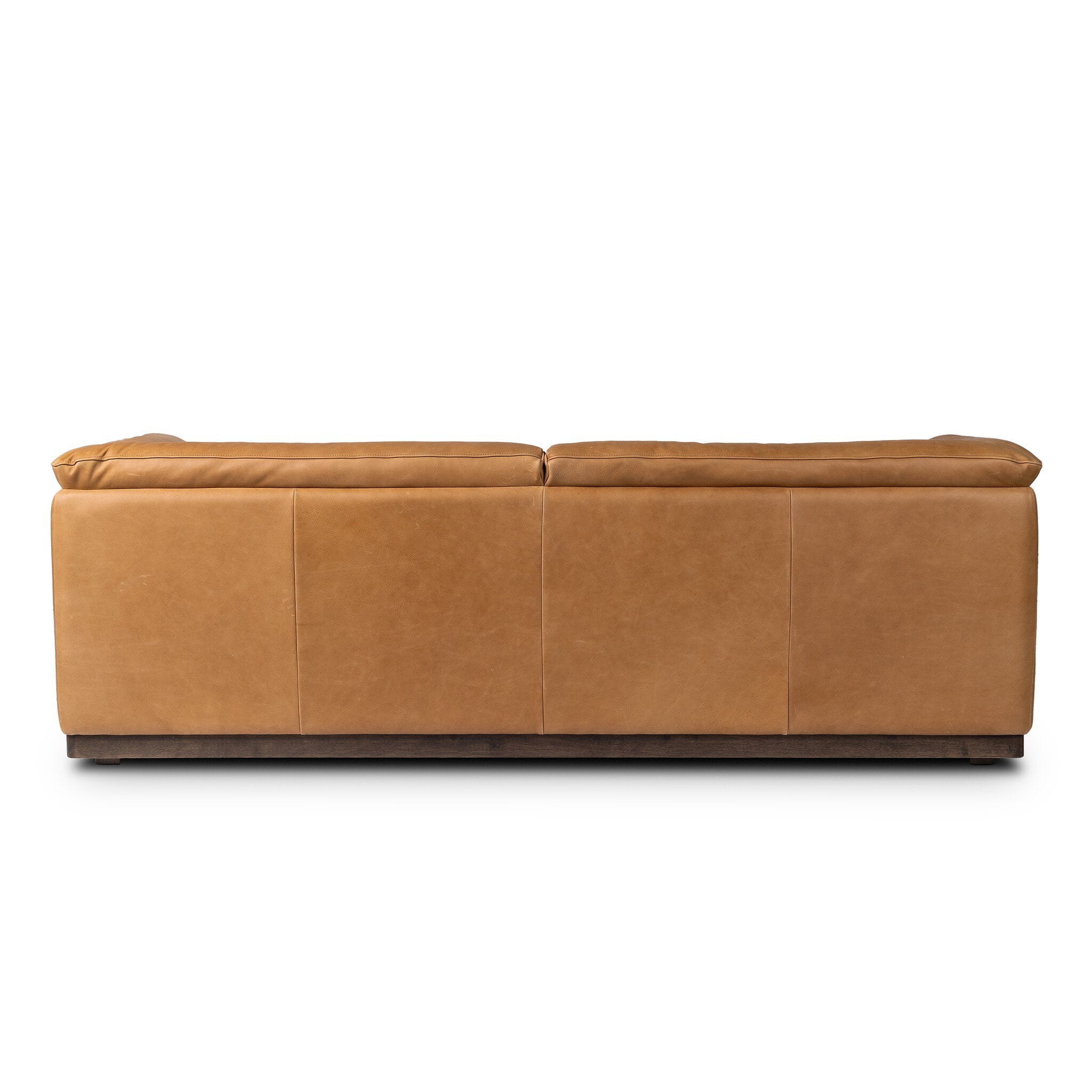 Santello Sofa - StyleMeGHD - Sofas