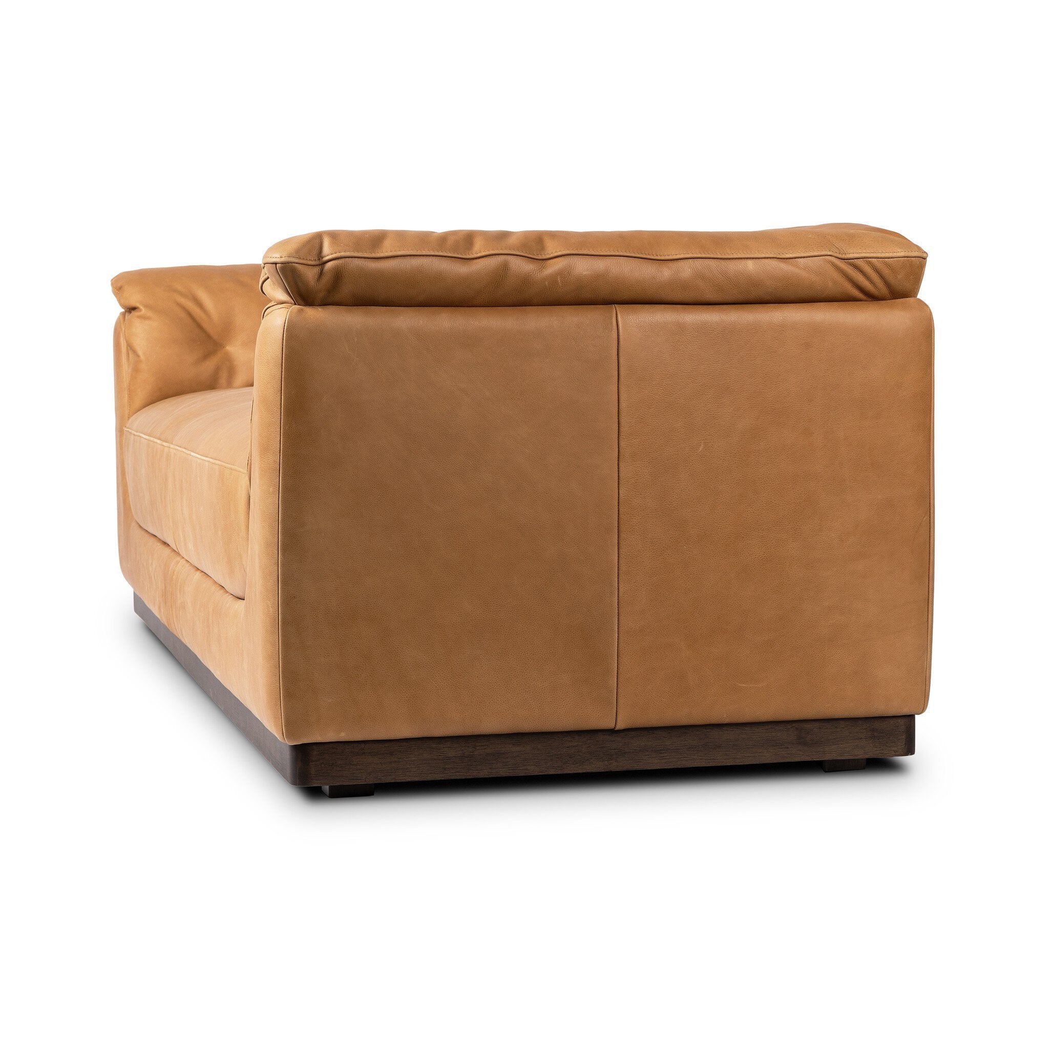 Santello Sofa - StyleMeGHD - Sofas