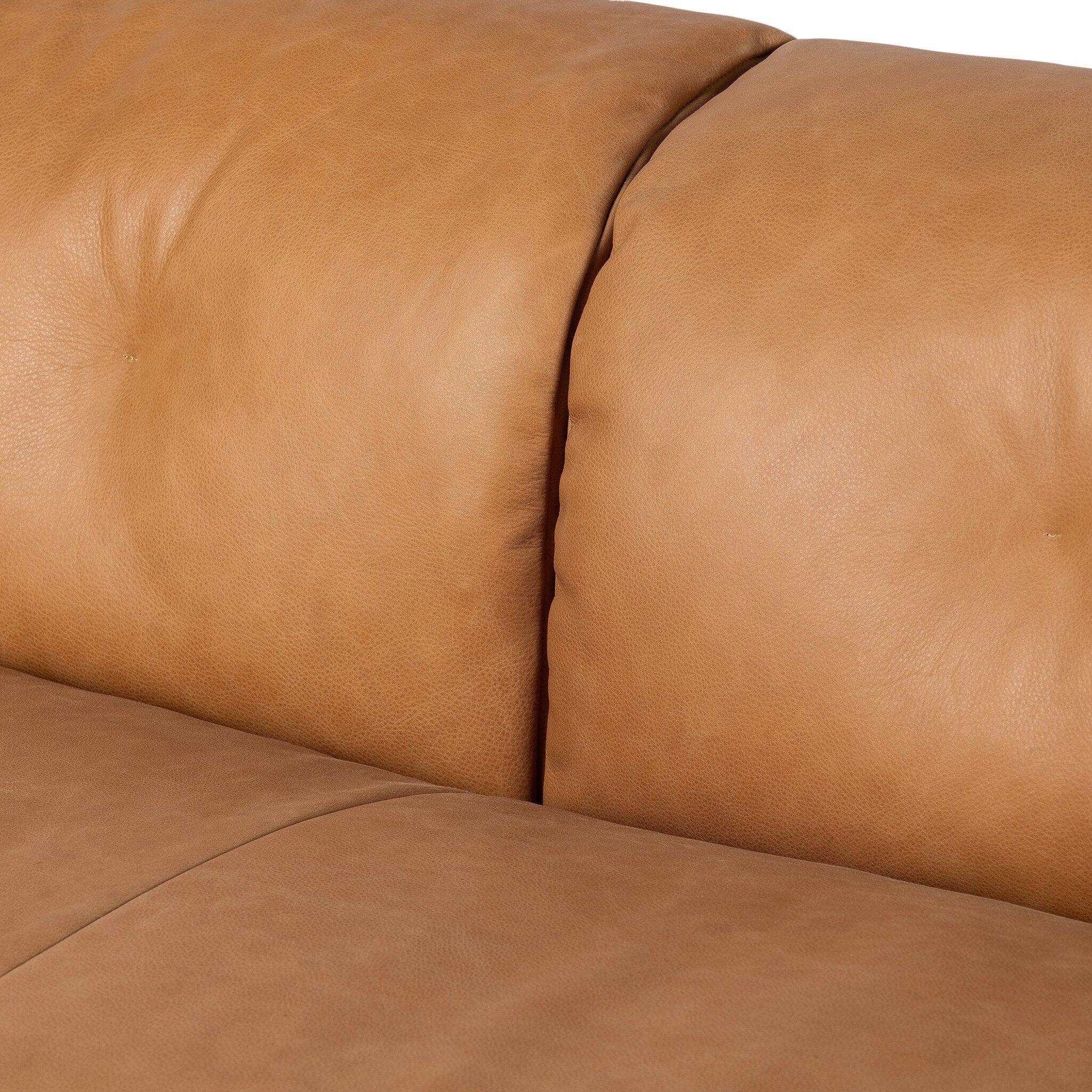 Santello Sofa - StyleMeGHD - Sofas