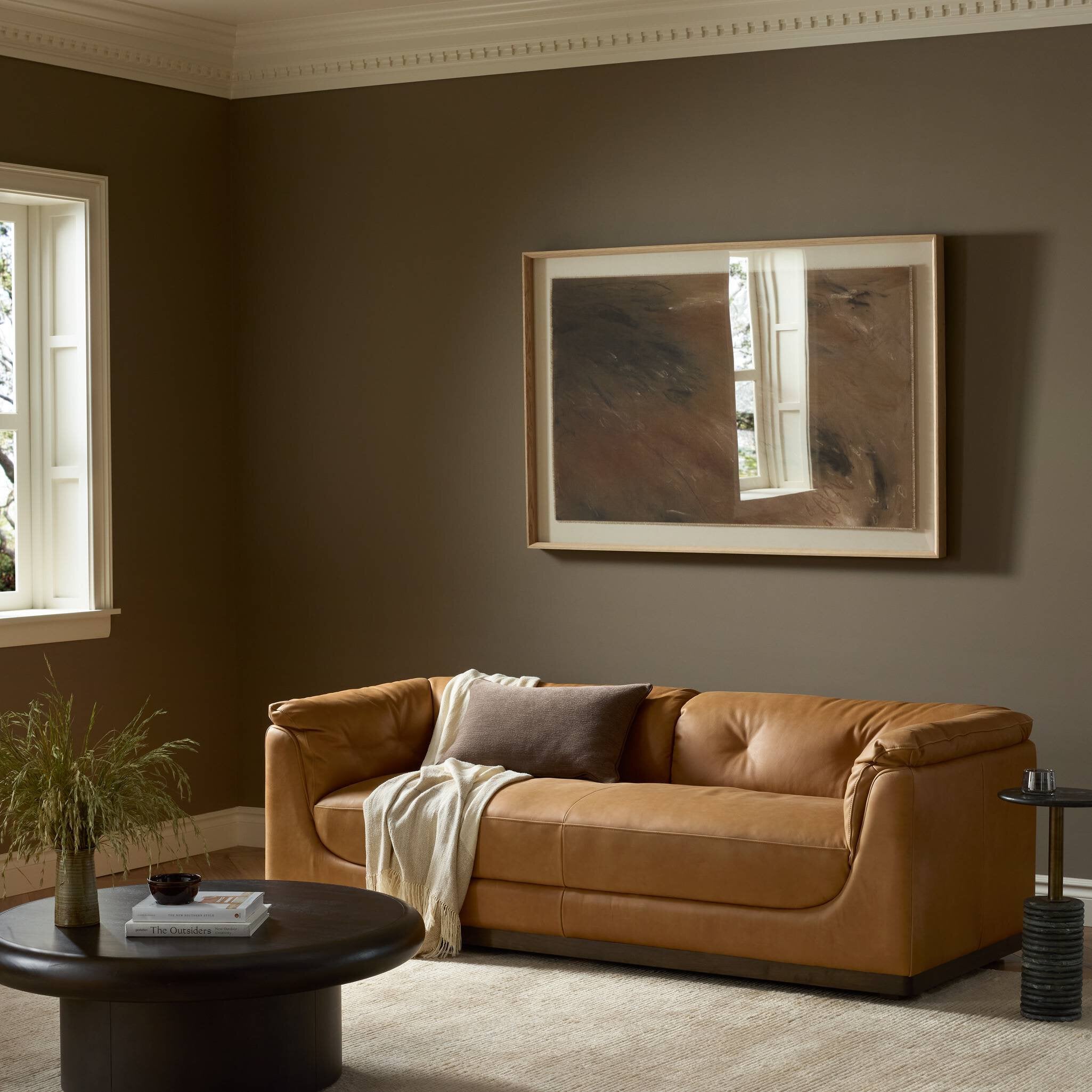 Santello Sofa - StyleMeGHD - Sofas