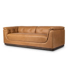 Santello Sofa - StyleMeGHD - Sofas
