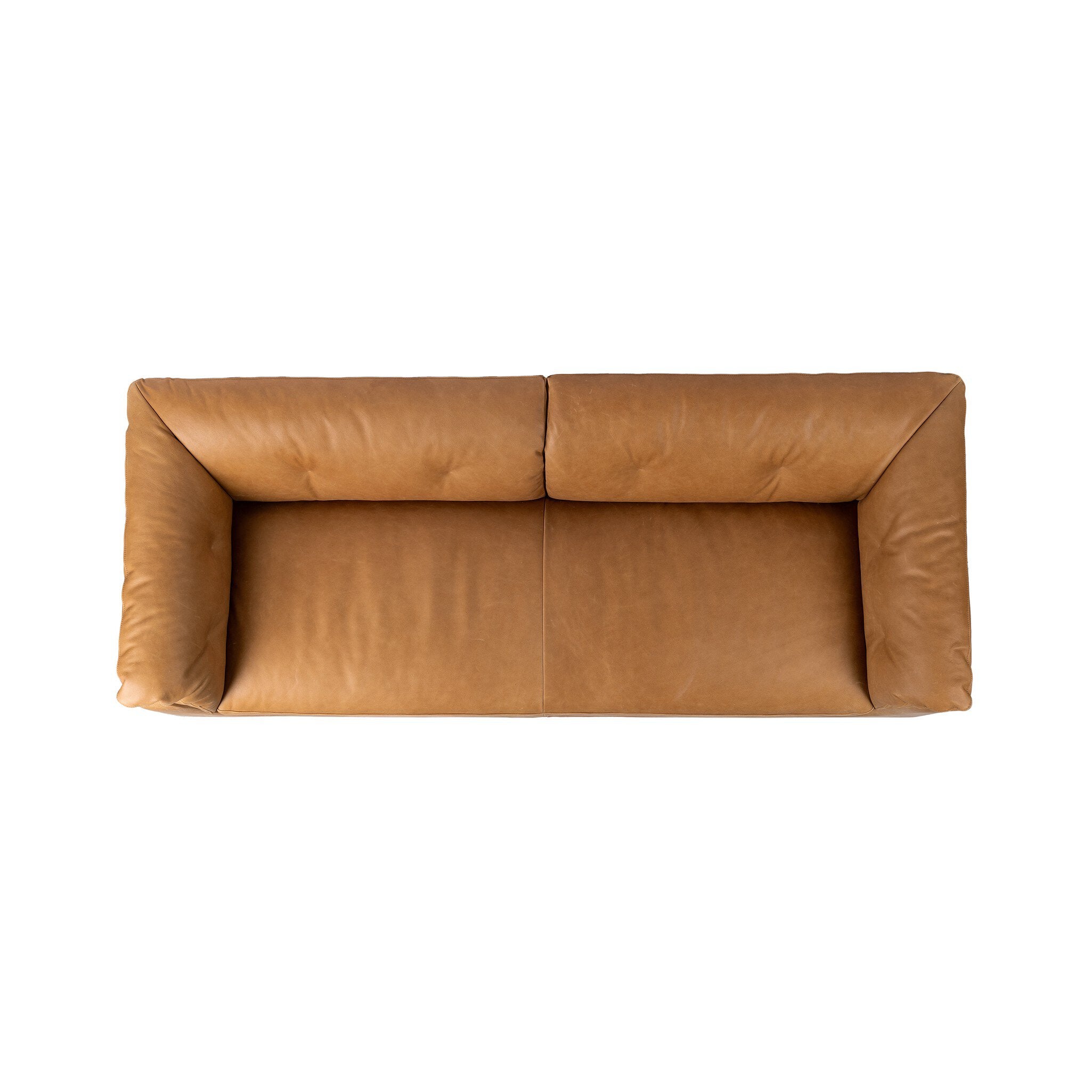 Santello Sofa - StyleMeGHD - Sofas
