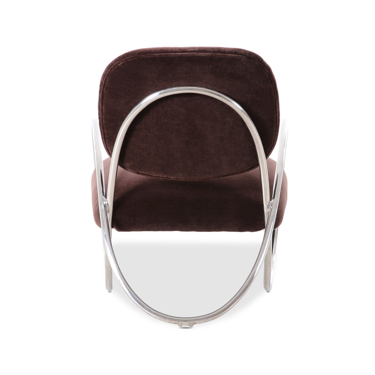 Kathleen Chair - StyleMeGHD - Chairs