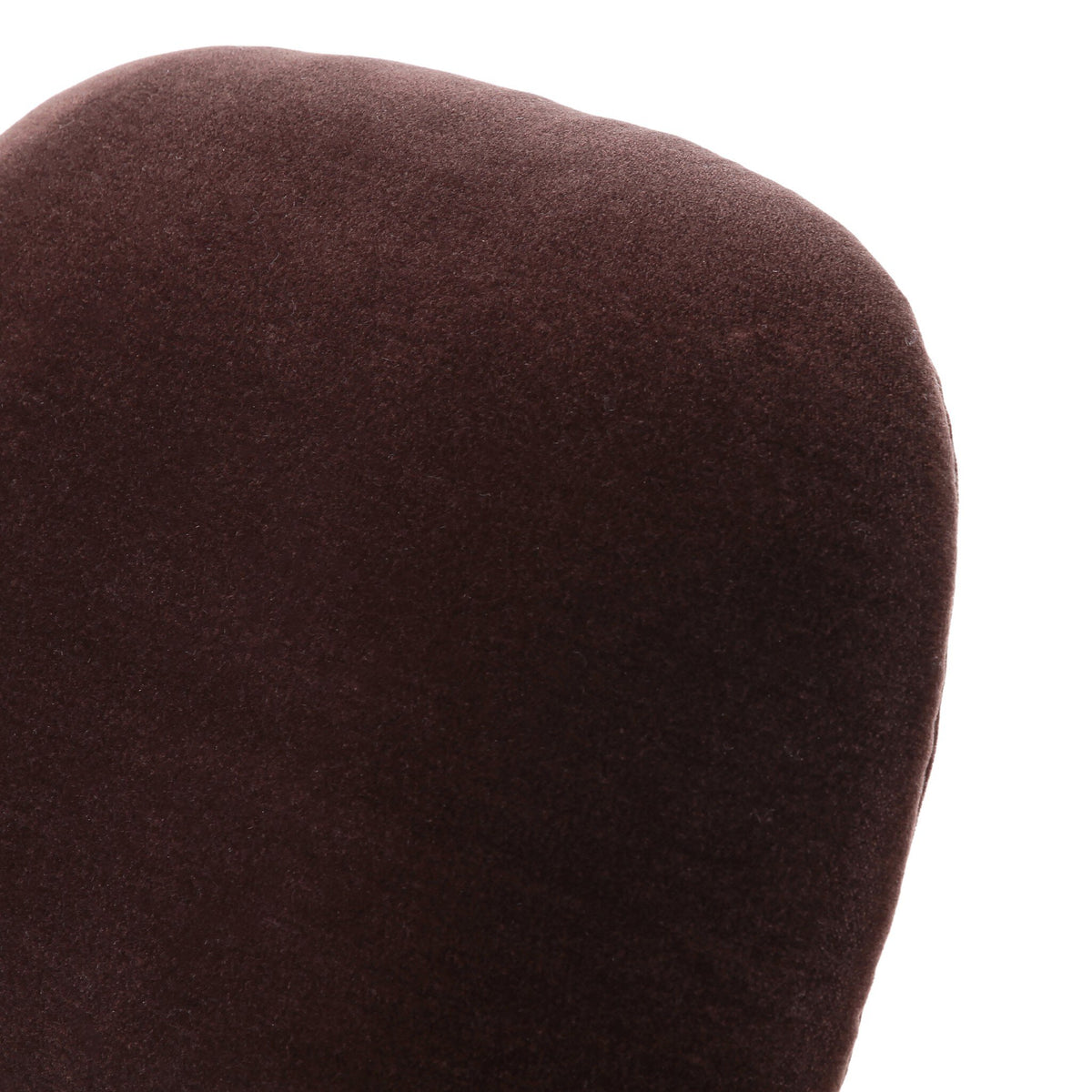 Kathleen Chair - StyleMeGHD - Chairs