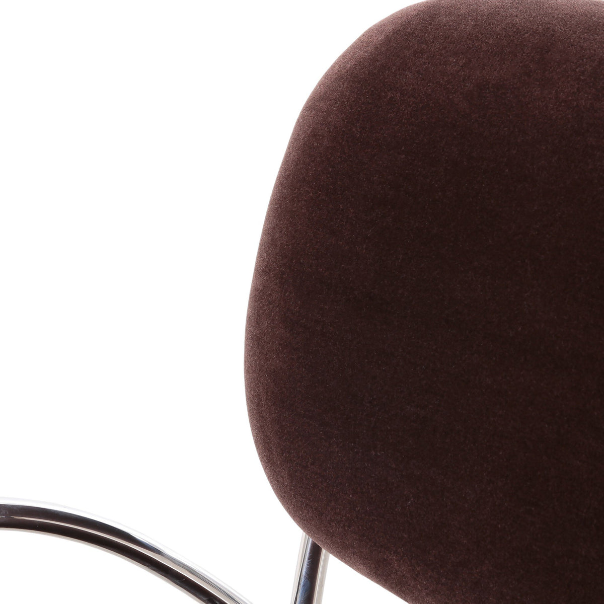Kathleen Chair - StyleMeGHD - Chairs