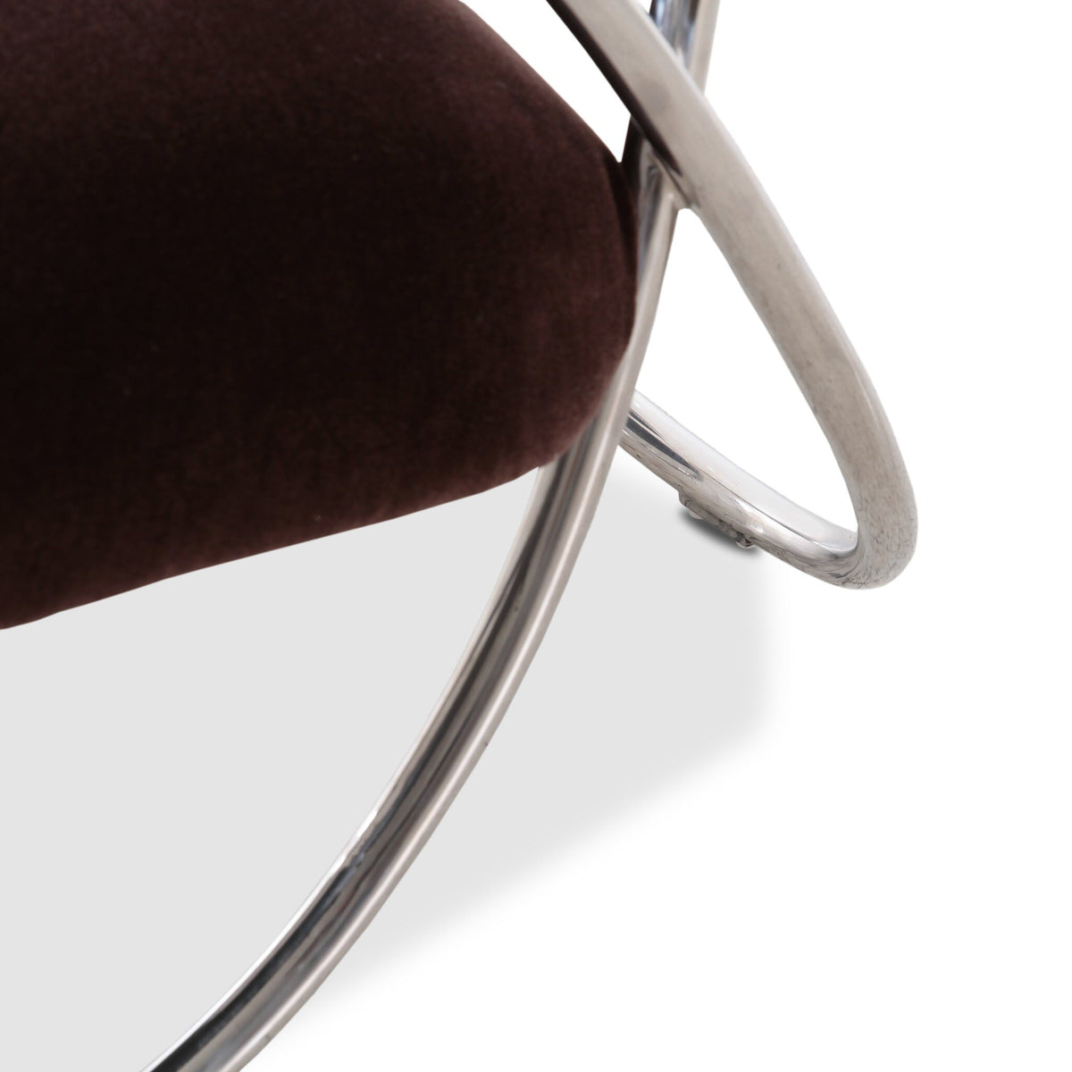 Kathleen Chair - StyleMeGHD - Chairs