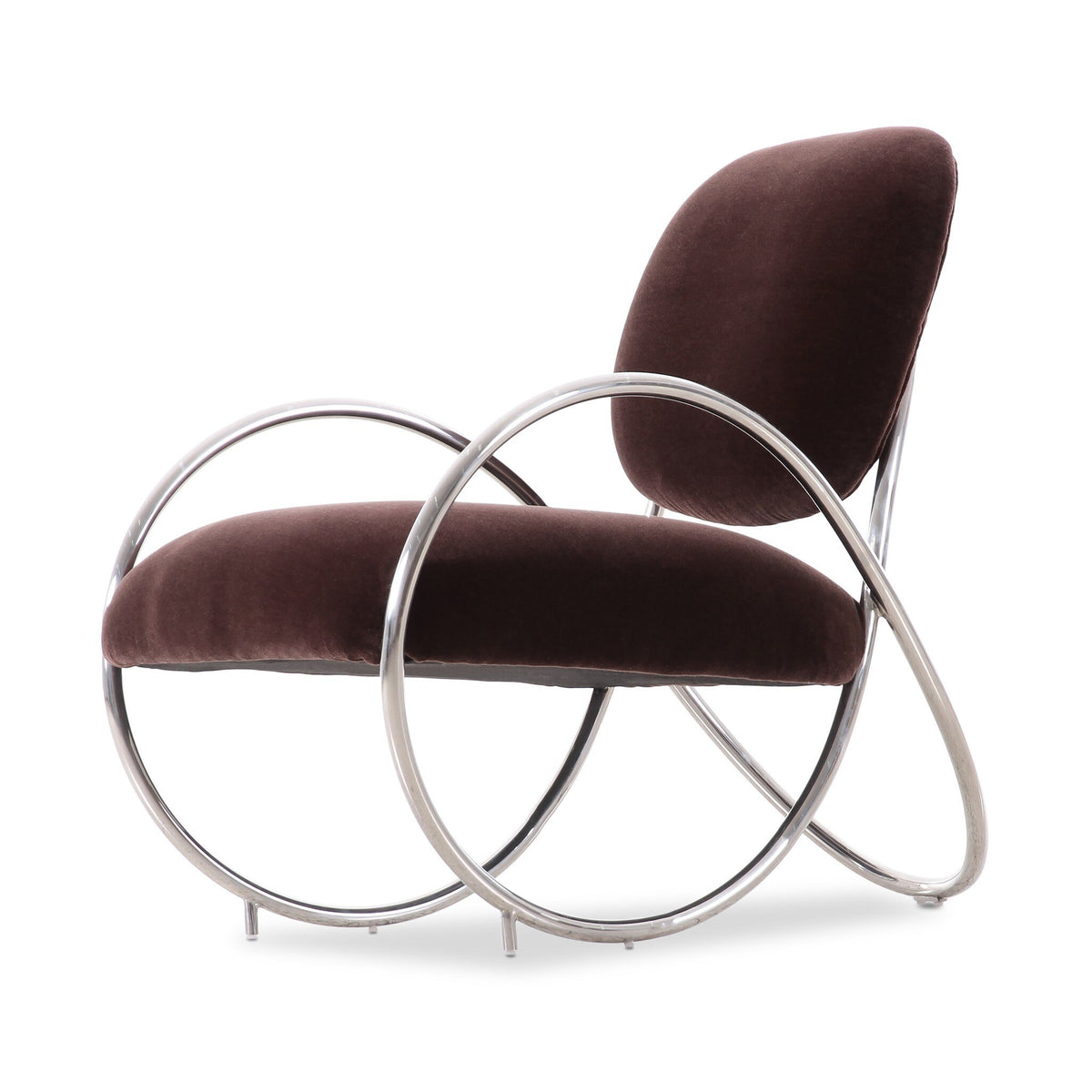 Kathleen Chair - StyleMeGHD - Chairs