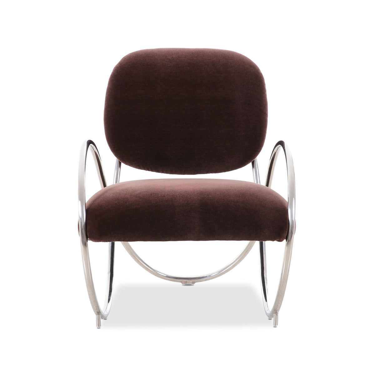 Kathleen Chair - StyleMeGHD - Chairs