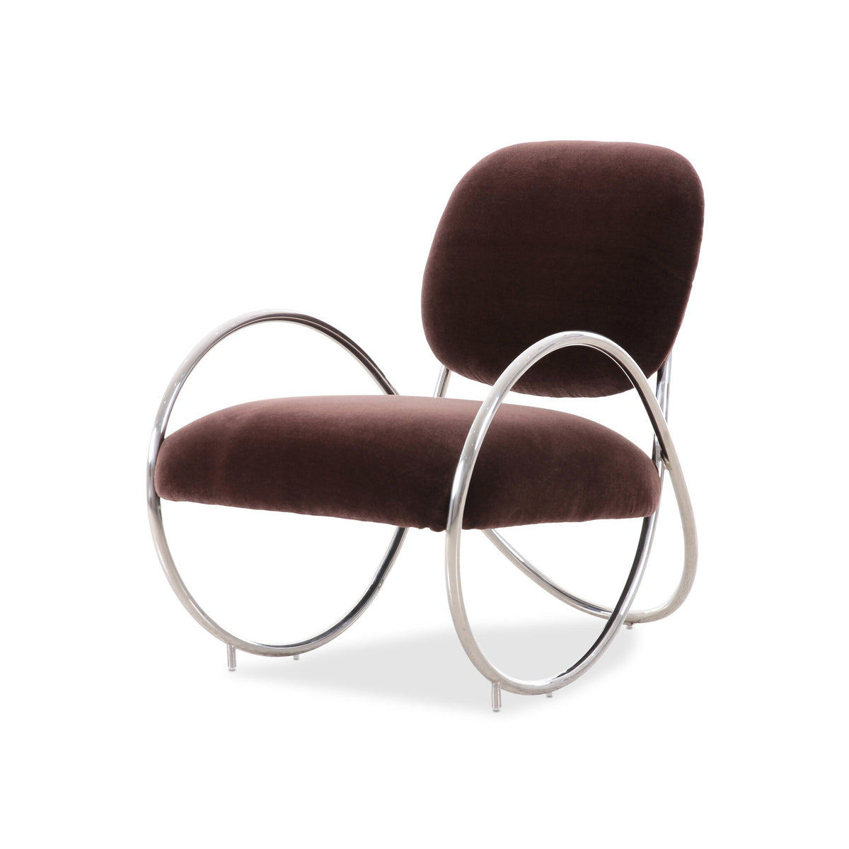 Kathleen Chair - StyleMeGHD - Chairs