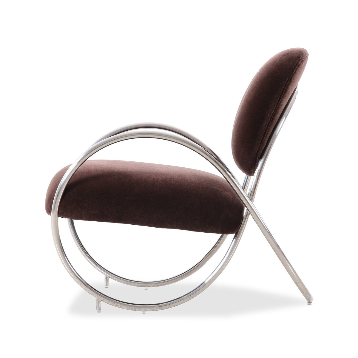 Kathleen Chair - StyleMeGHD - Chairs