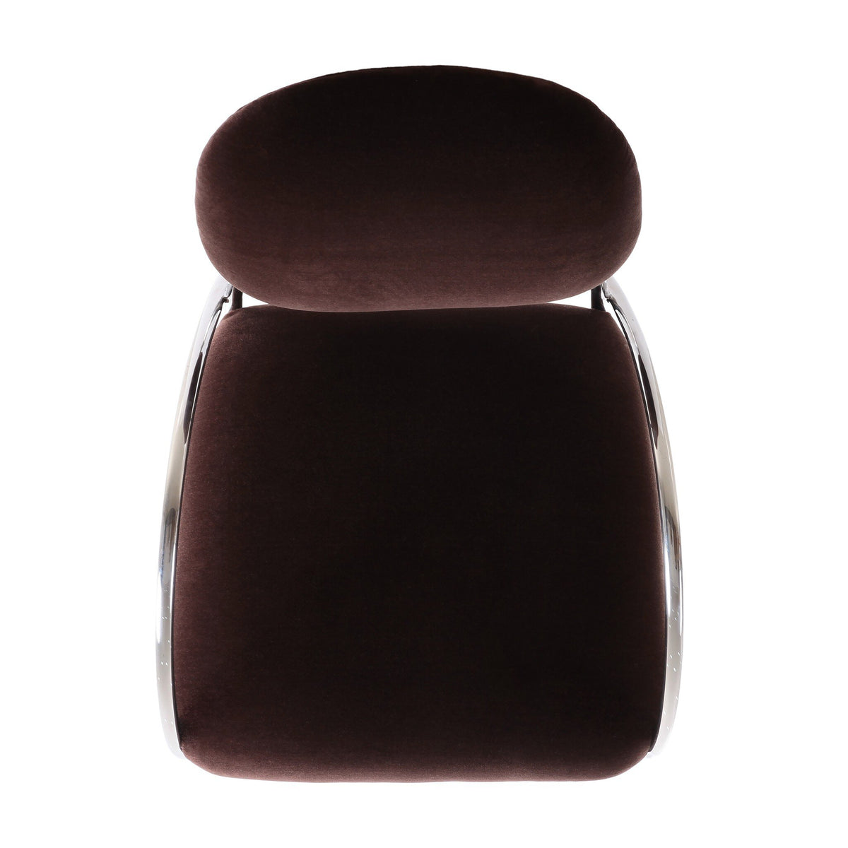 Kathleen Chair - StyleMeGHD - Chairs