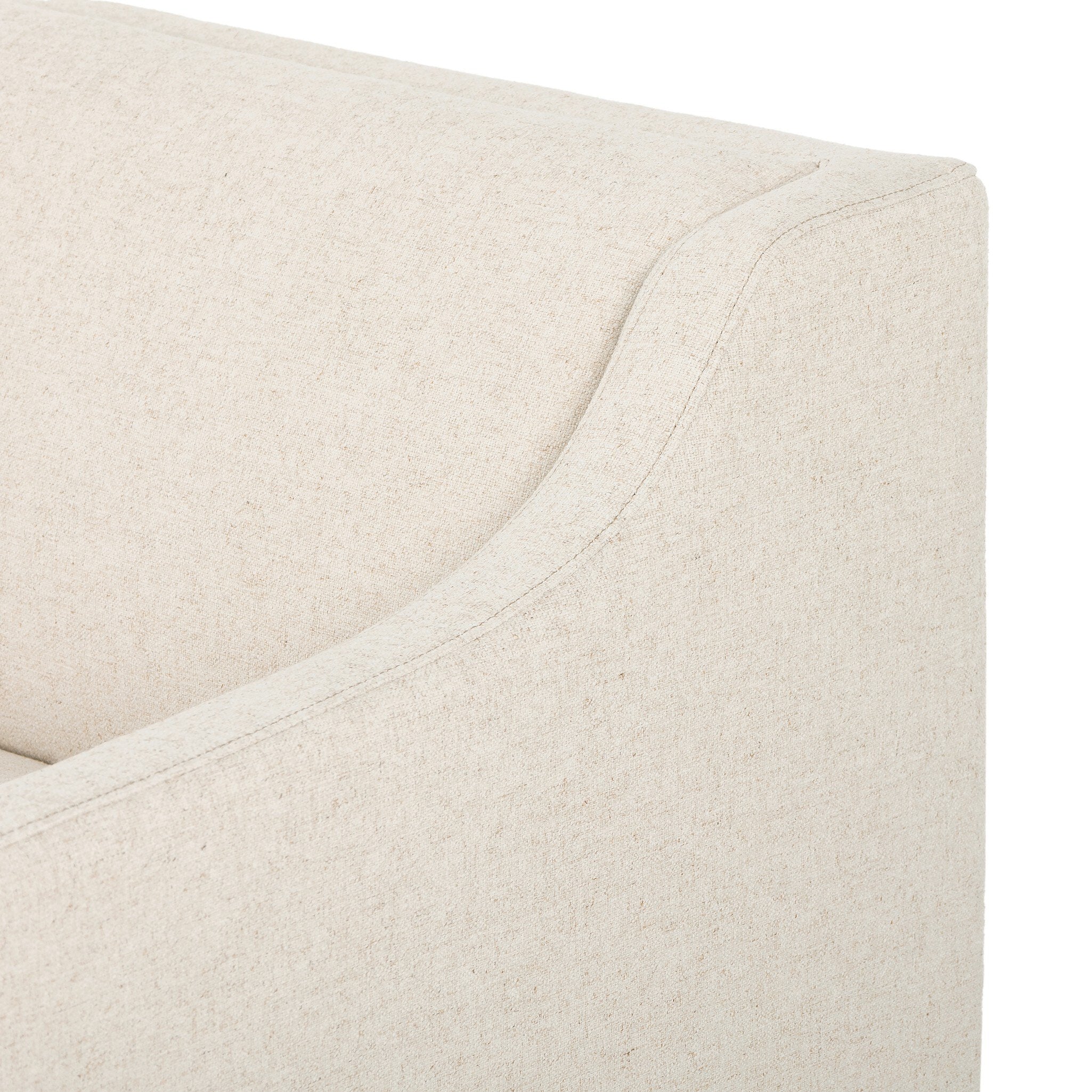 Jana Sofa - StyleMeGHD - Sofas