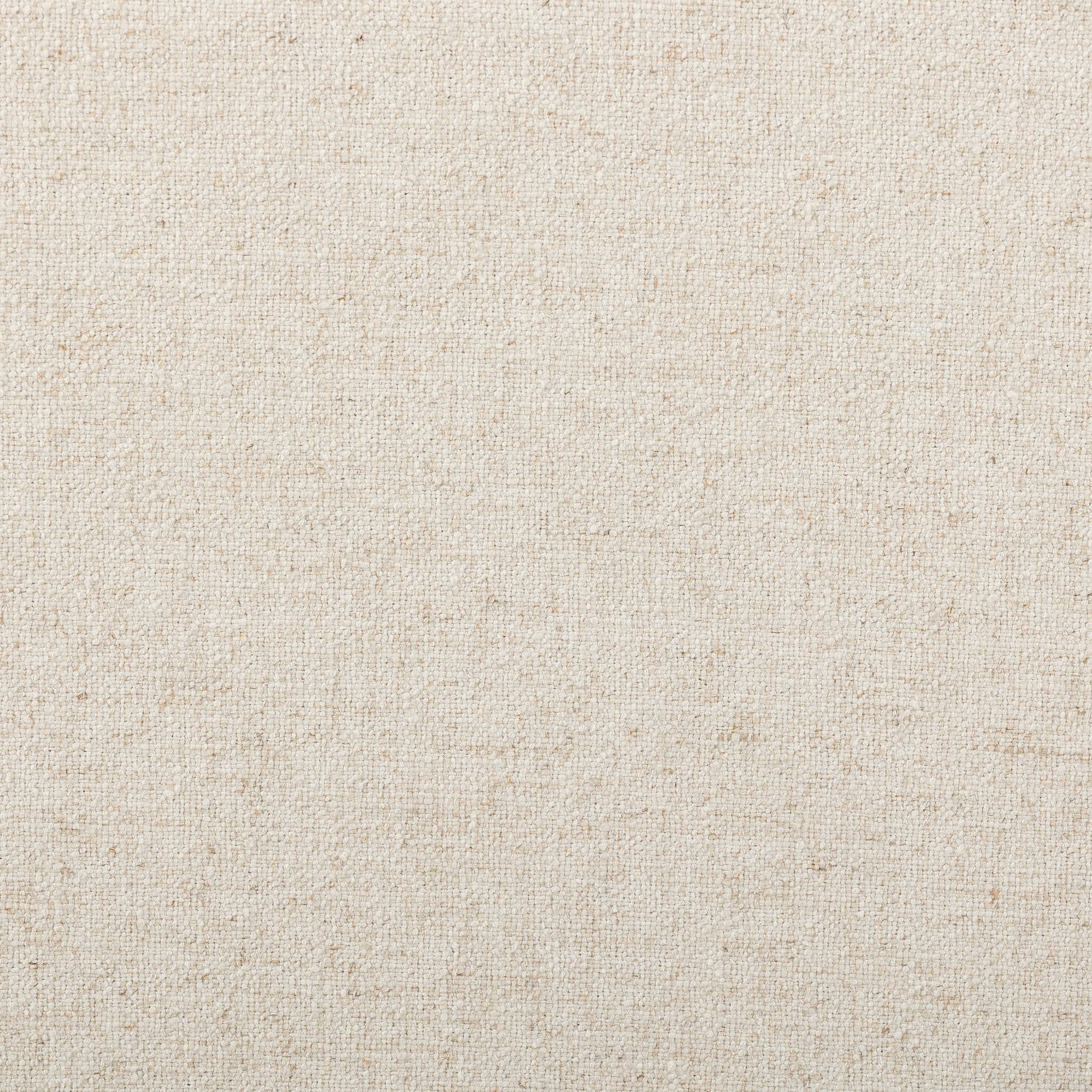 Jana Sofa - StyleMeGHD - Sofas