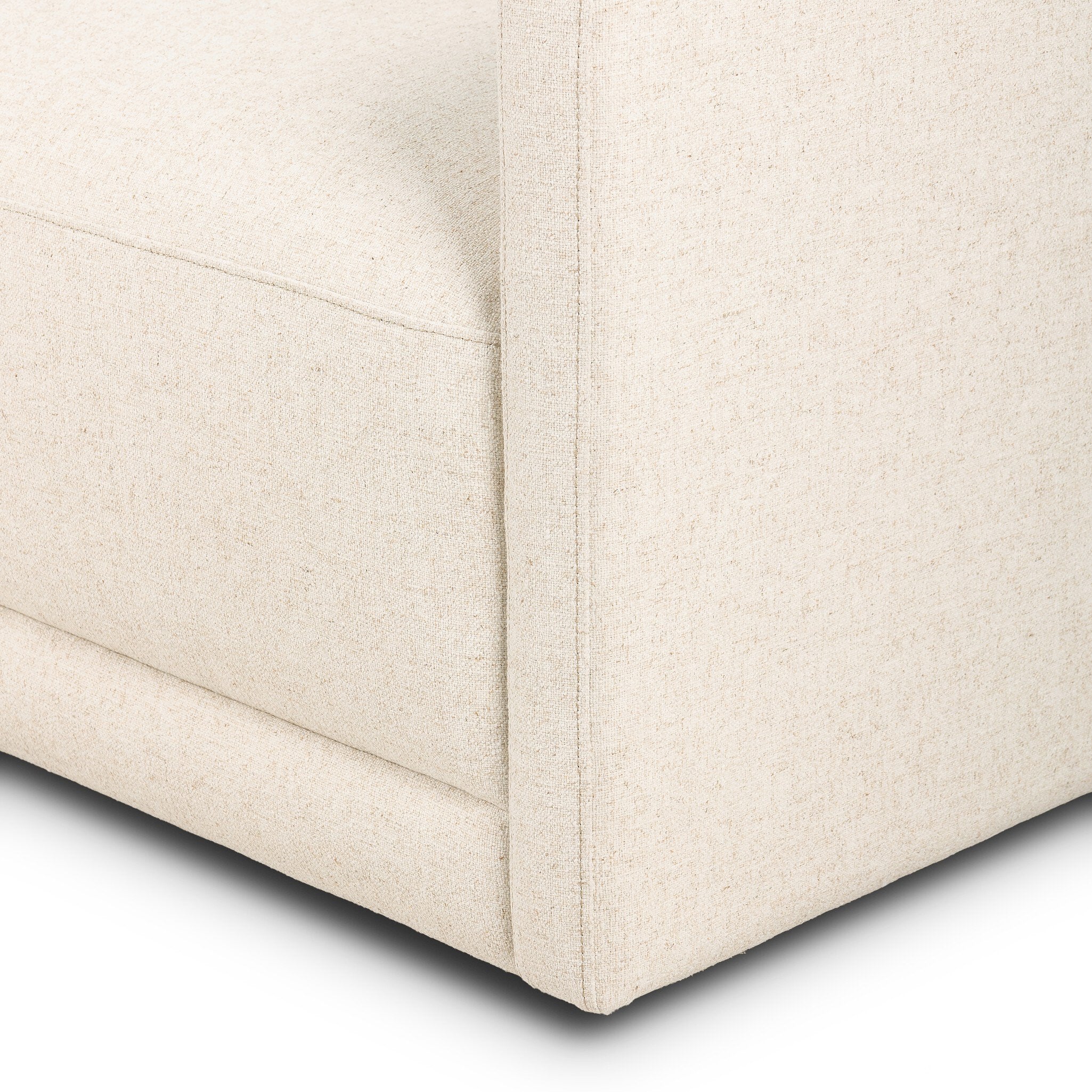 Jana Sofa - StyleMeGHD - Sofas
