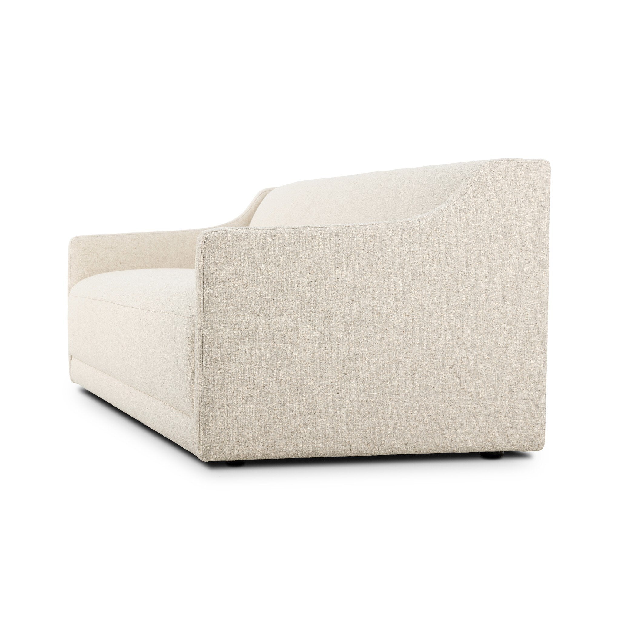Jana Sofa - StyleMeGHD - Sofas