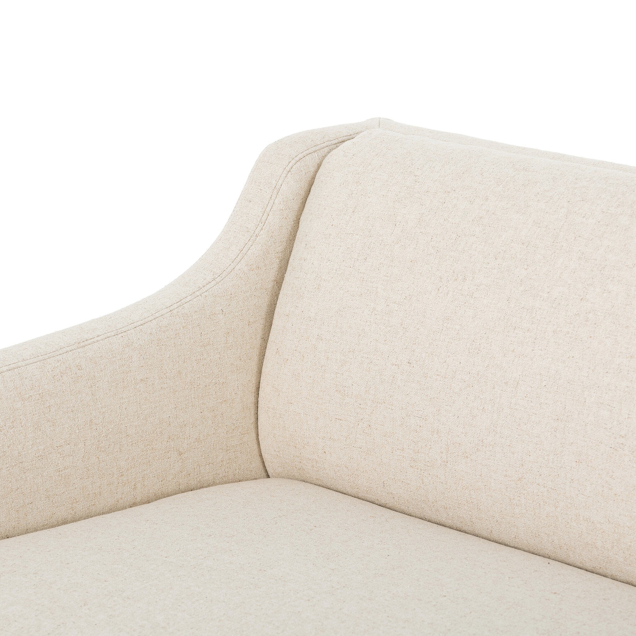 Jana Sofa - StyleMeGHD - Sofas