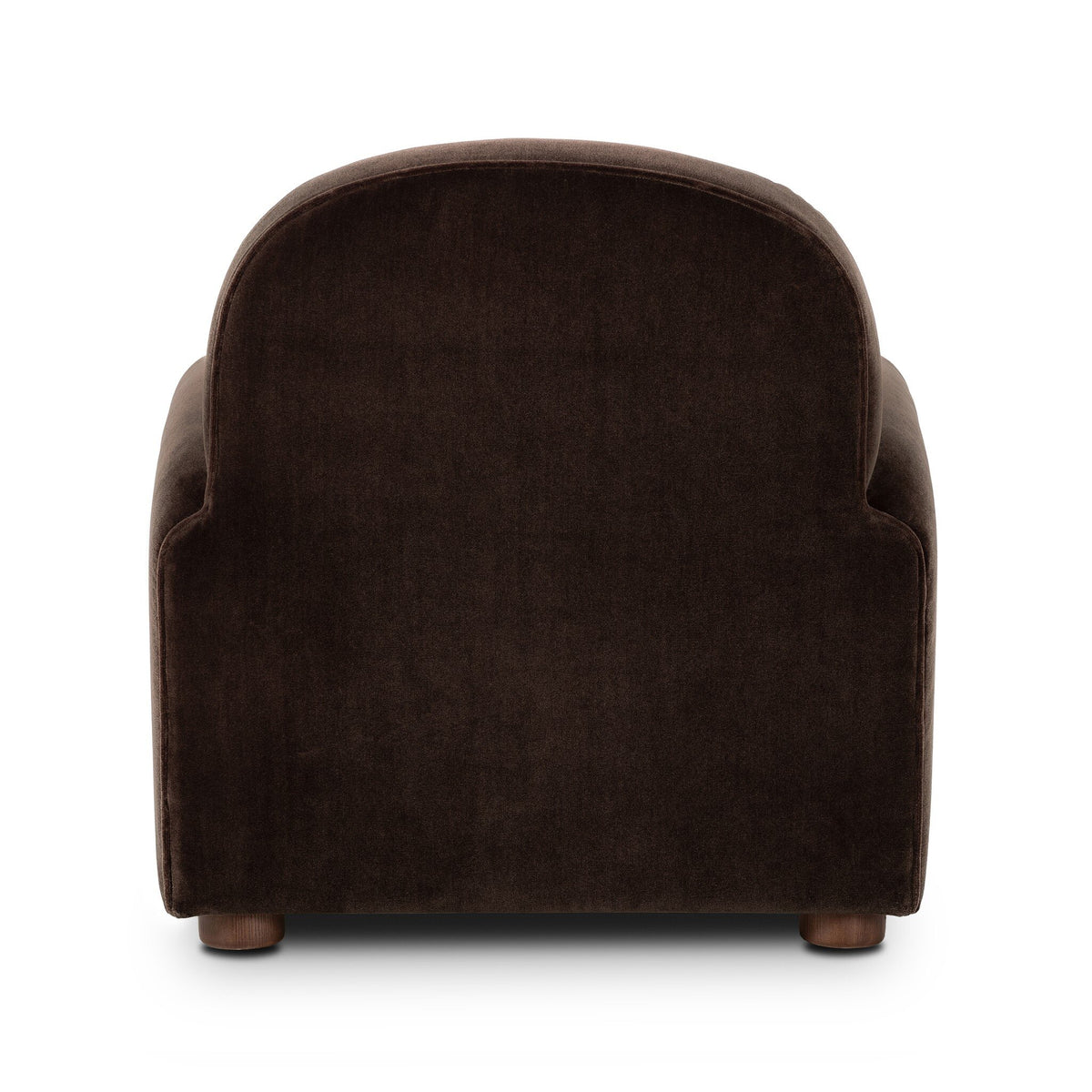 Darrow Chair