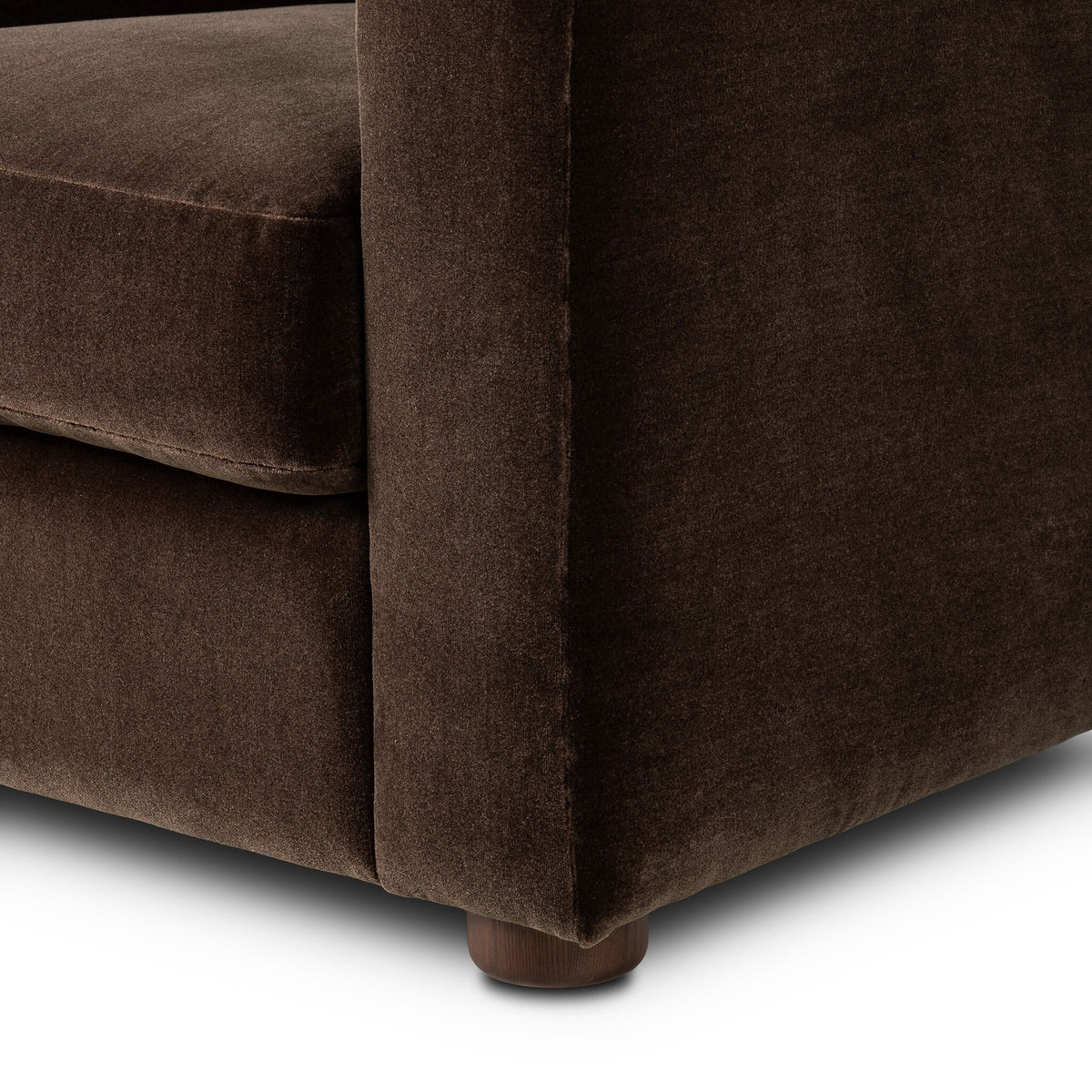 Darrow Chair