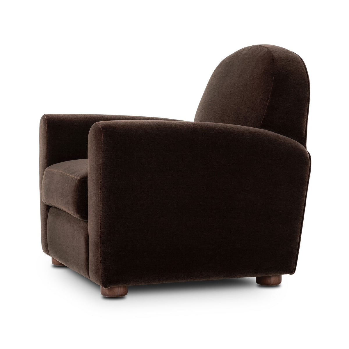 Darrow Chair