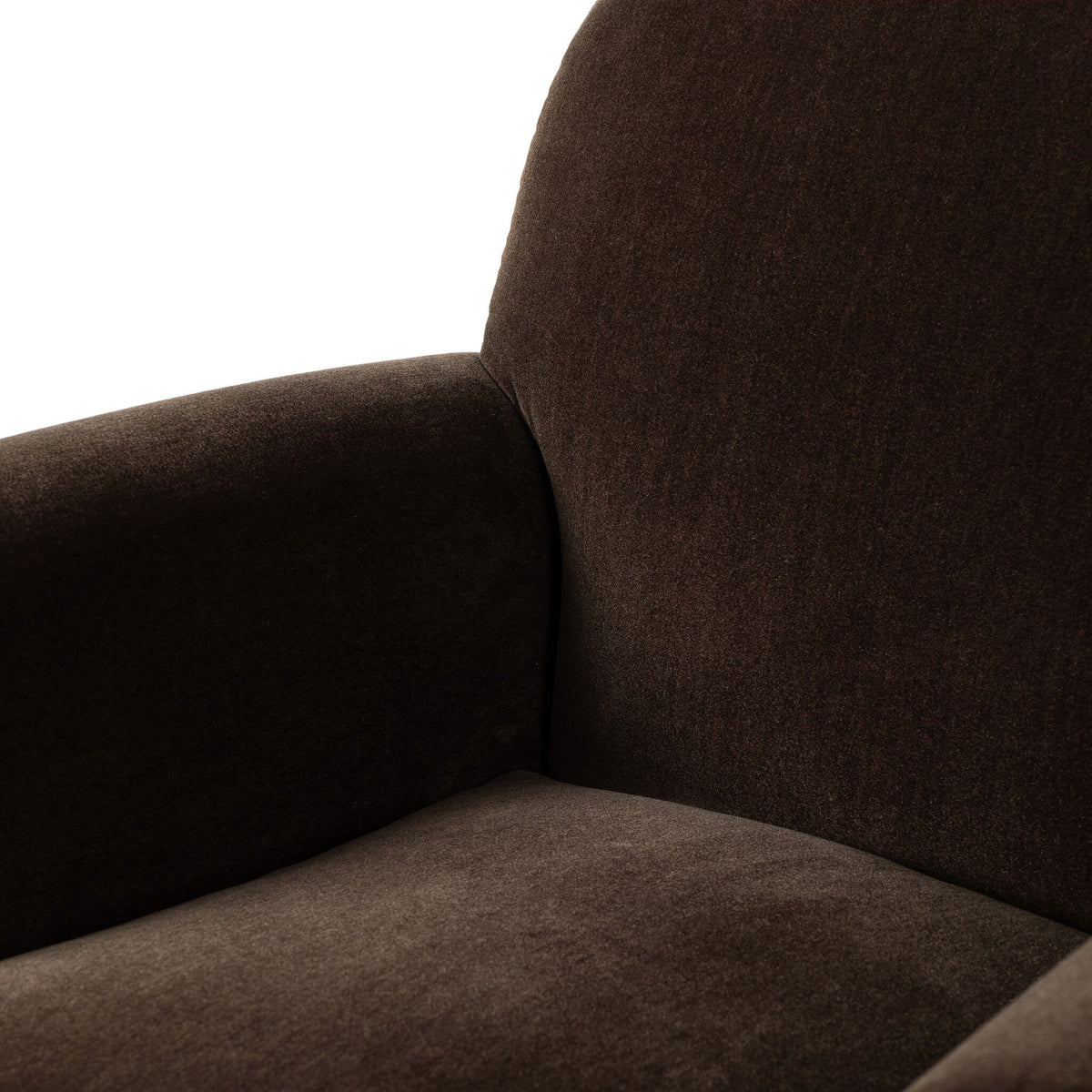Darrow Chair