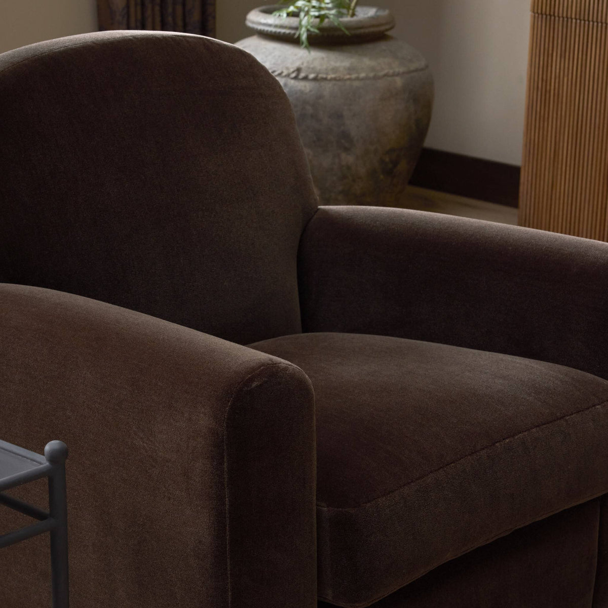 Darrow Chair