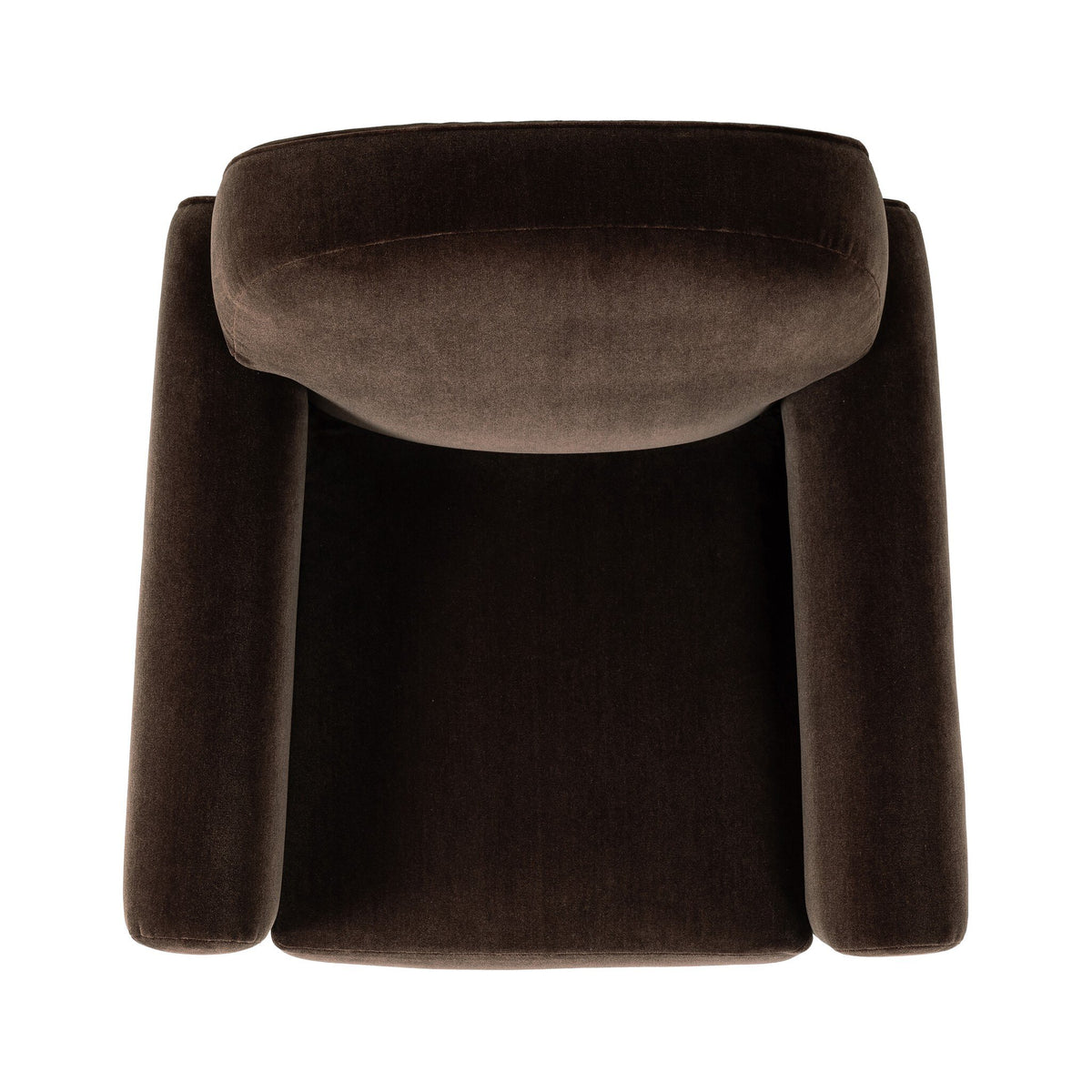 Darrow Chair