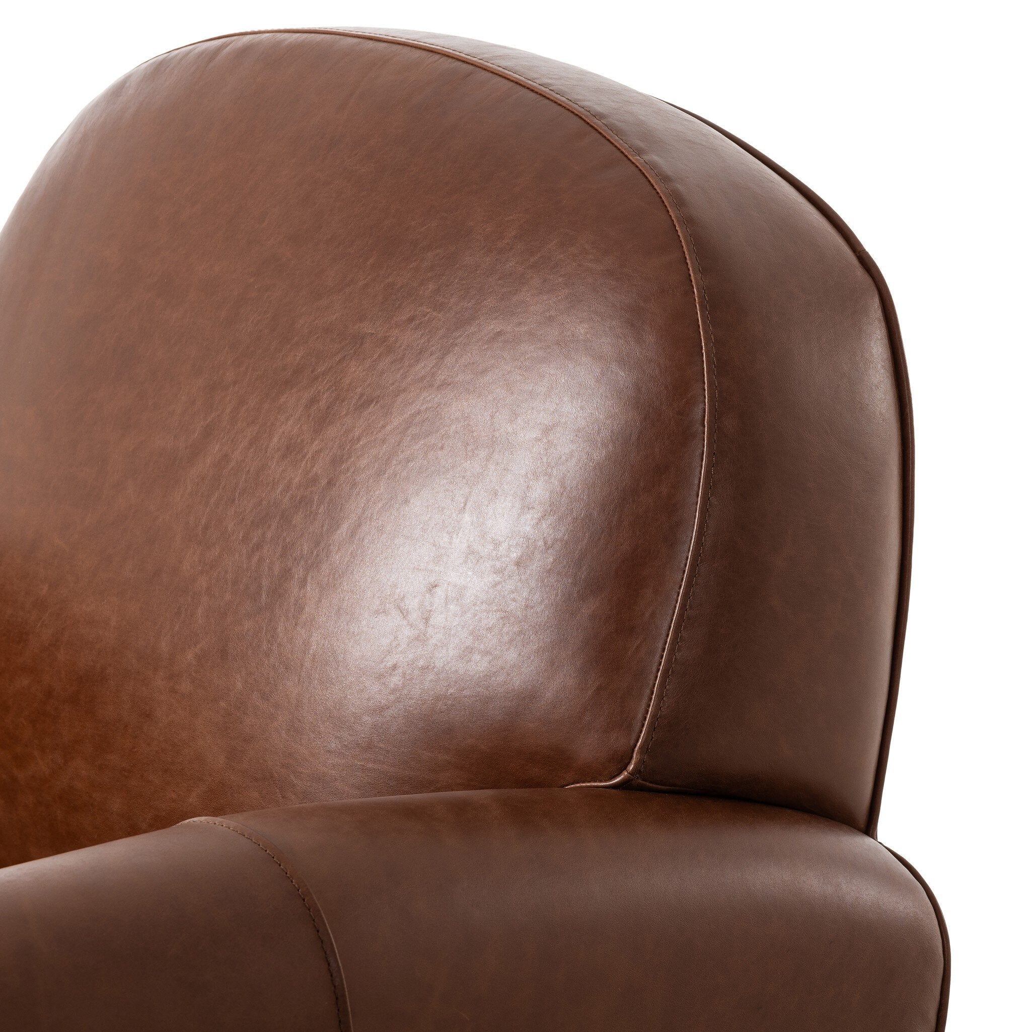 Darrow Chair