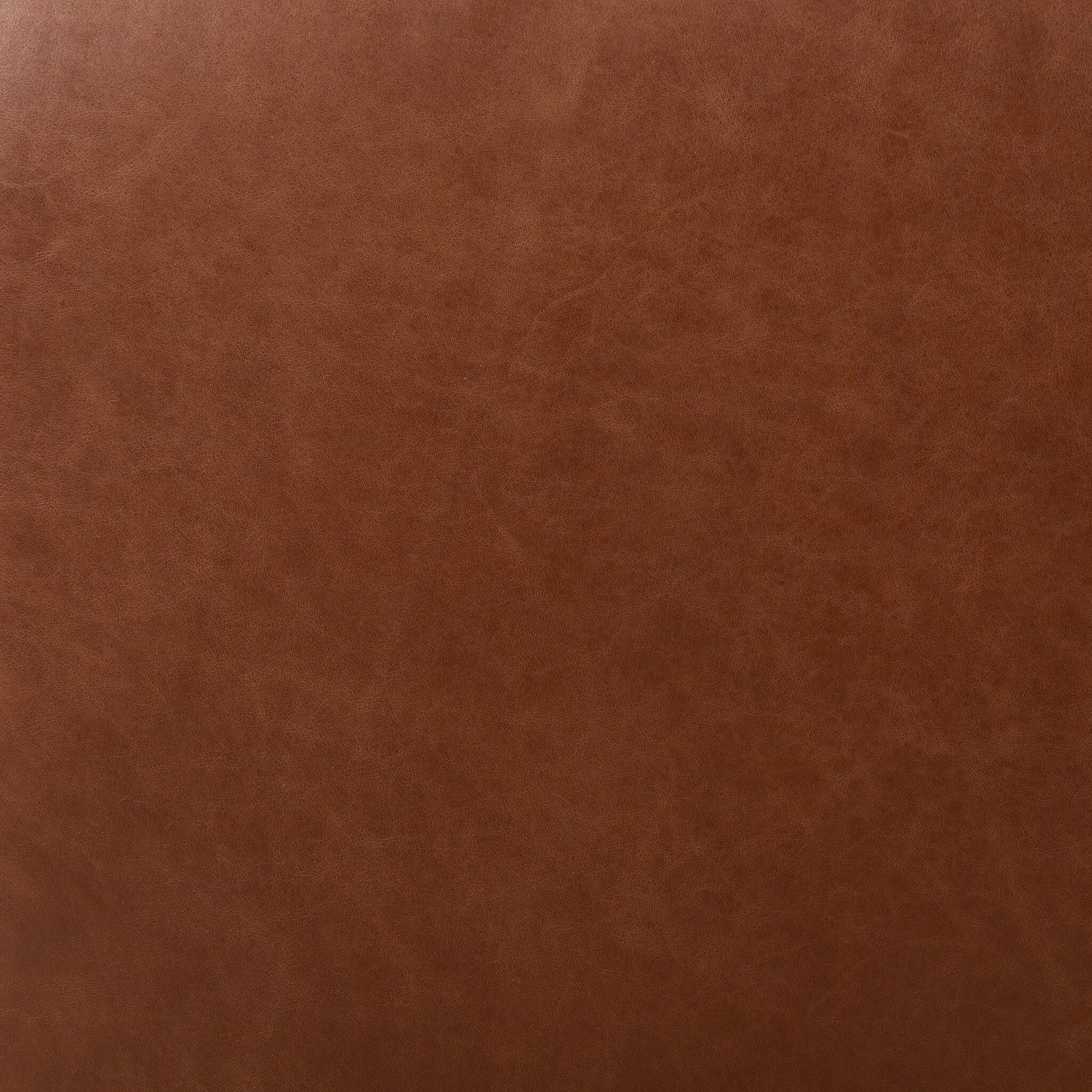 Darrow Chair