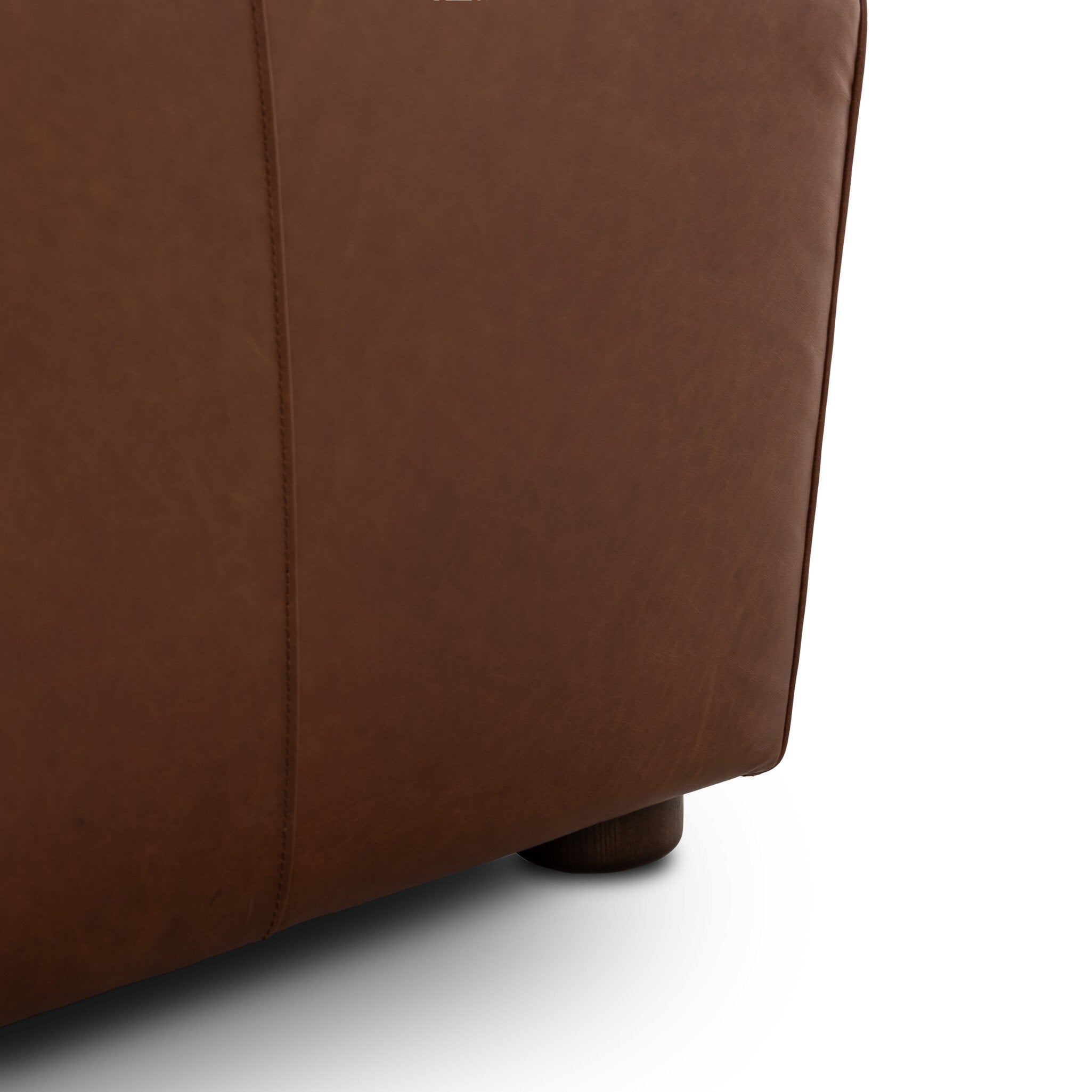 Darrow Chair