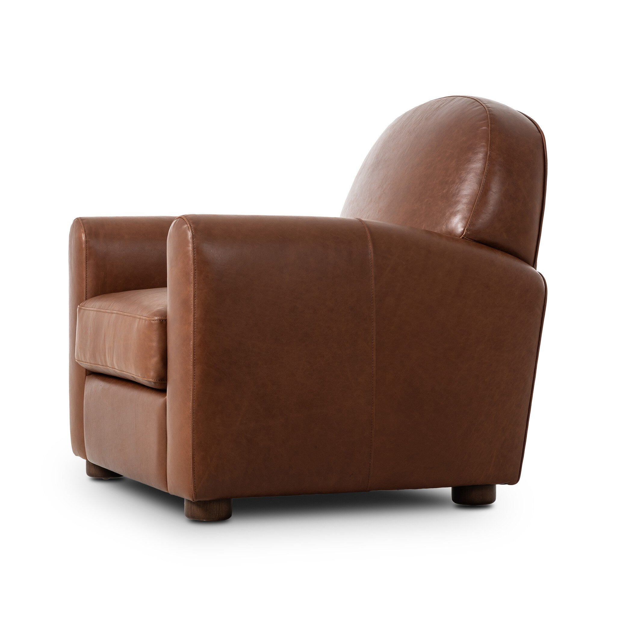 Darrow Chair