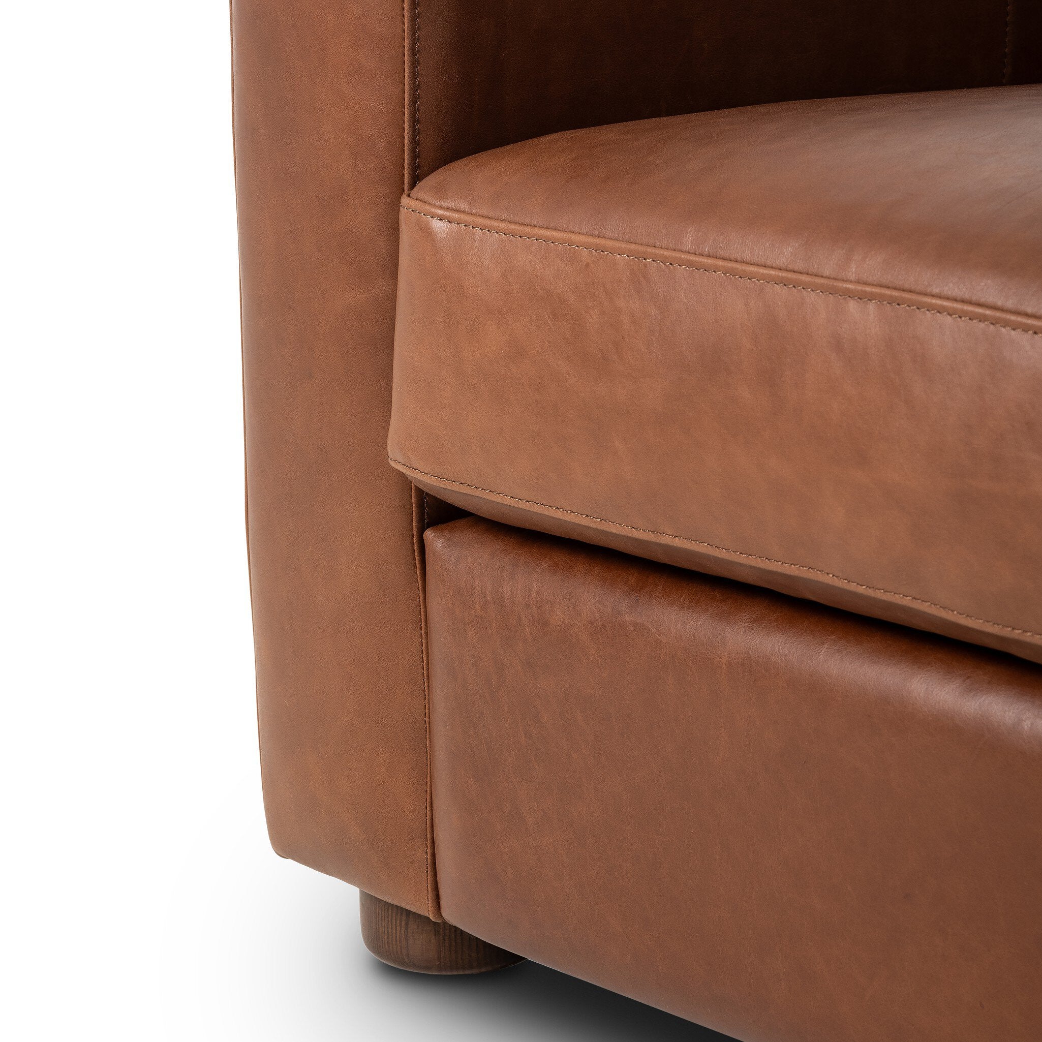 Darrow Chair
