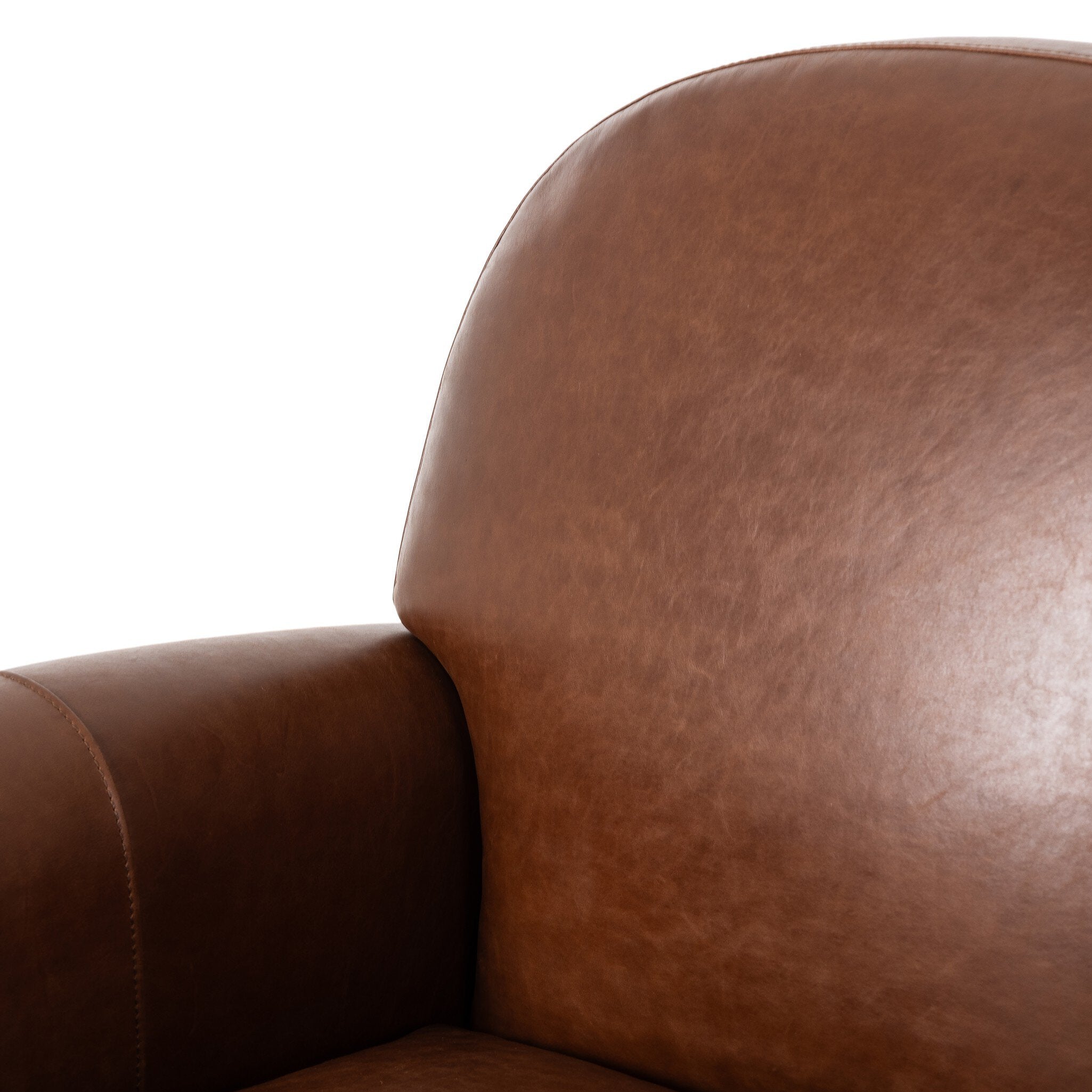 Darrow Chair