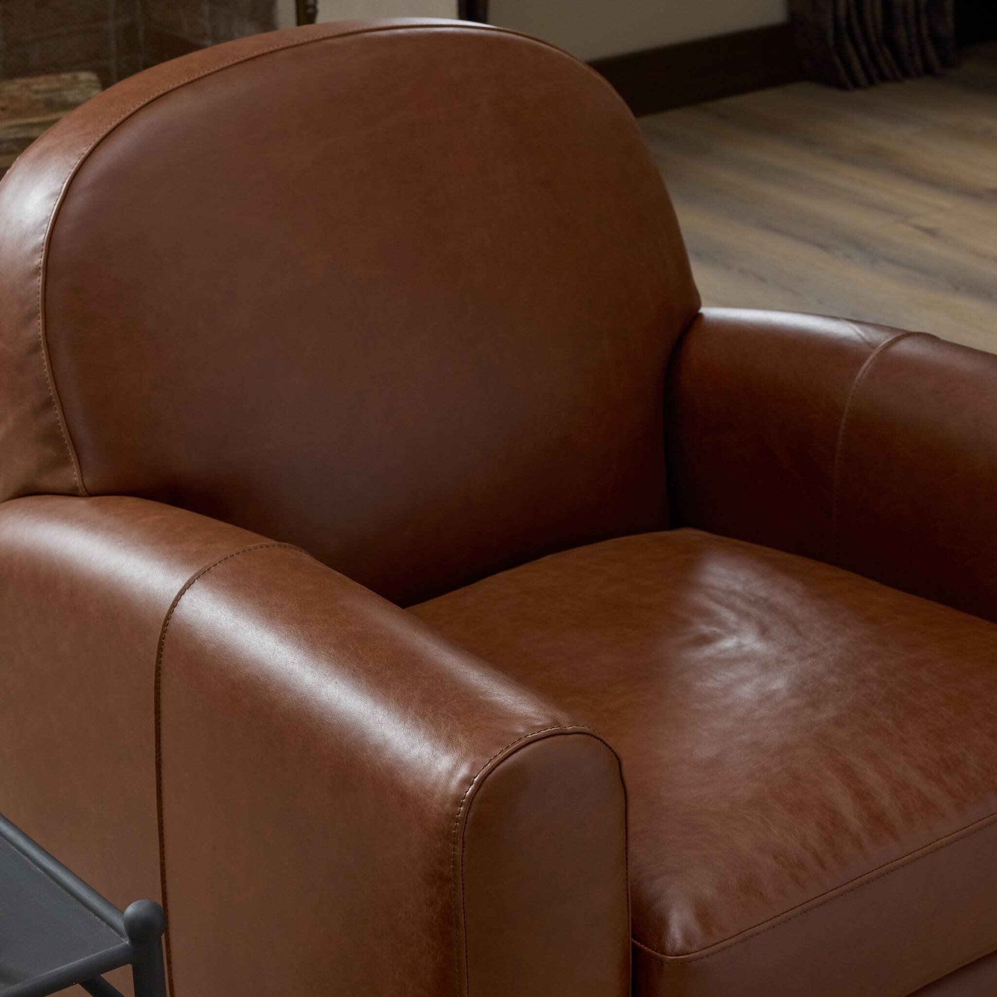 Darrow Chair