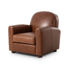 Darrow Chair