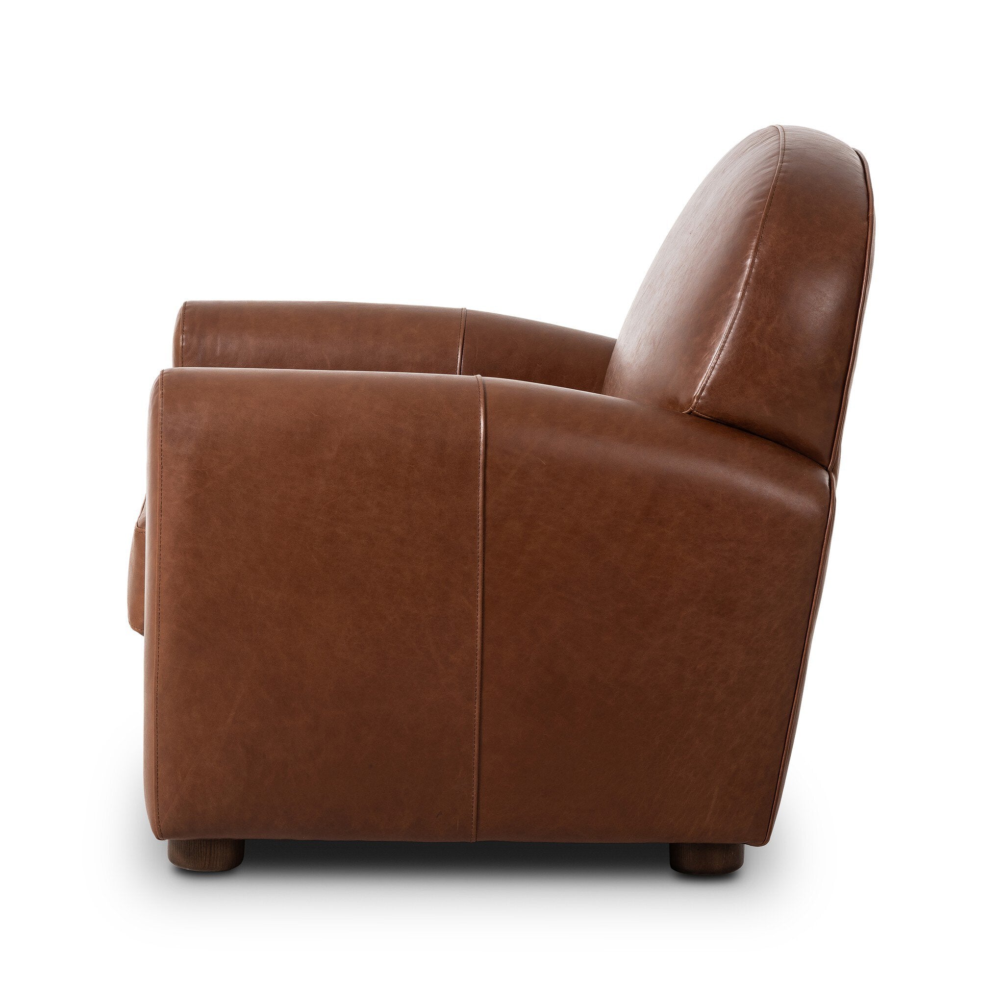 Darrow Chair
