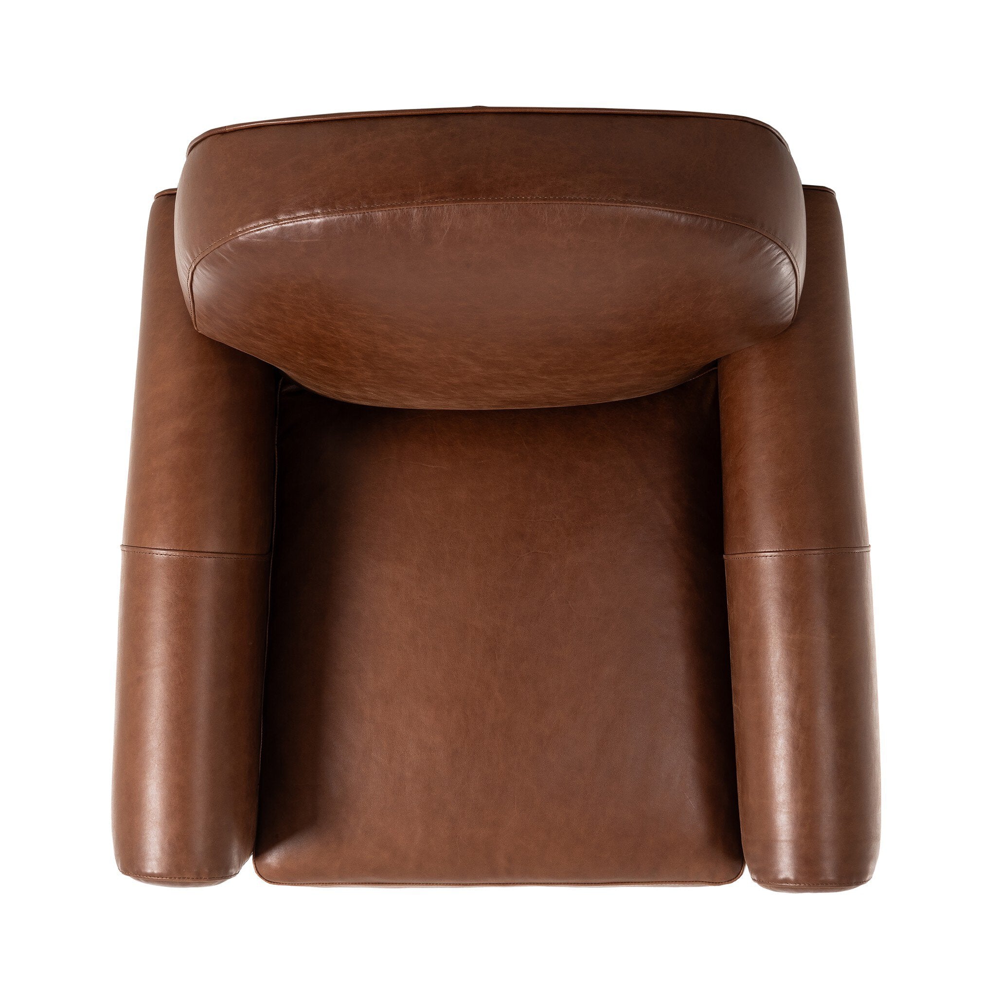 Darrow Chair