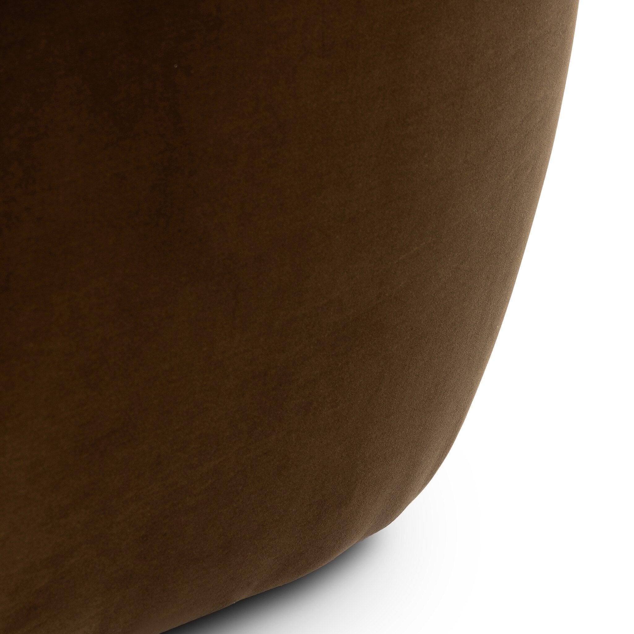 Shantel Swivel Club Chair - StyleMeGHD - Chairs