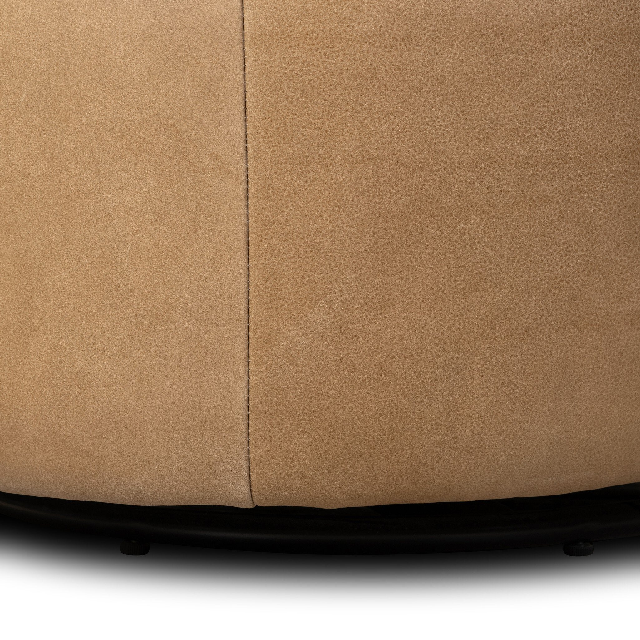 Trista Swivel Chair - StyleMeGHD - Chairs
