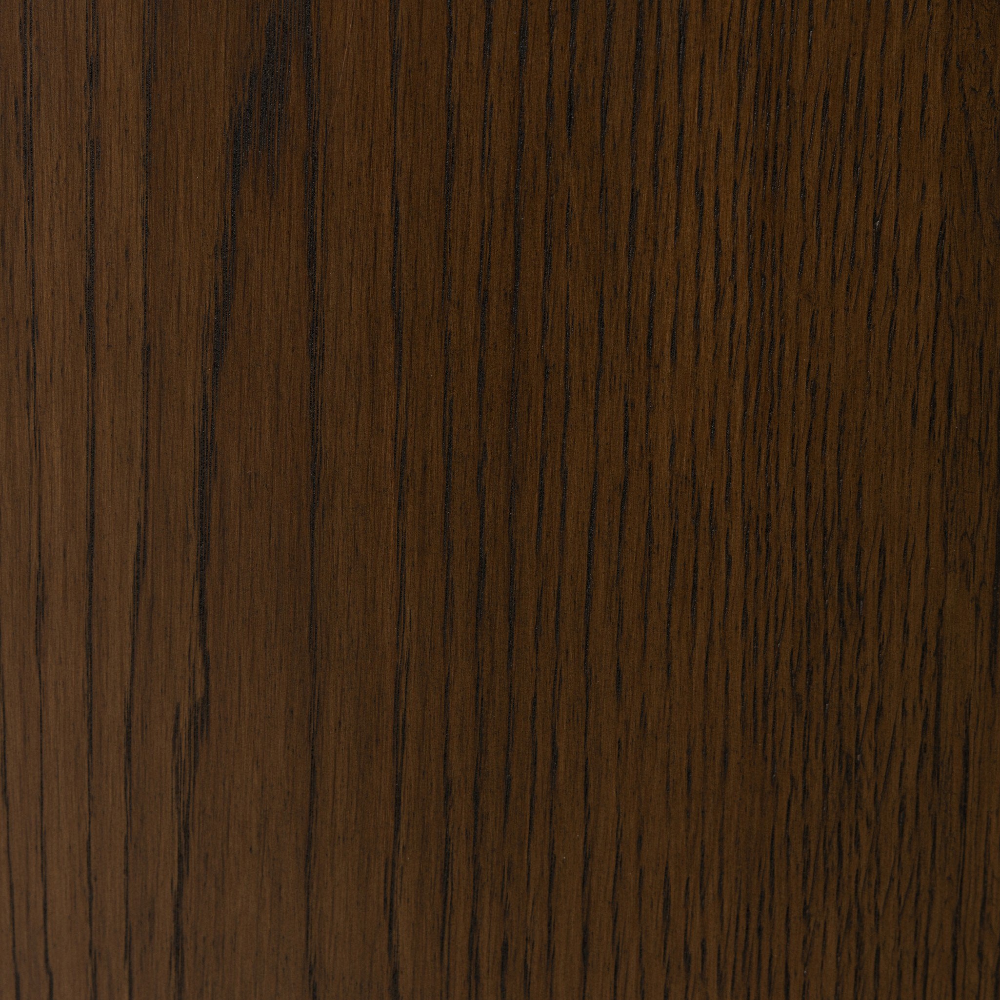 Trista Swivel Chair