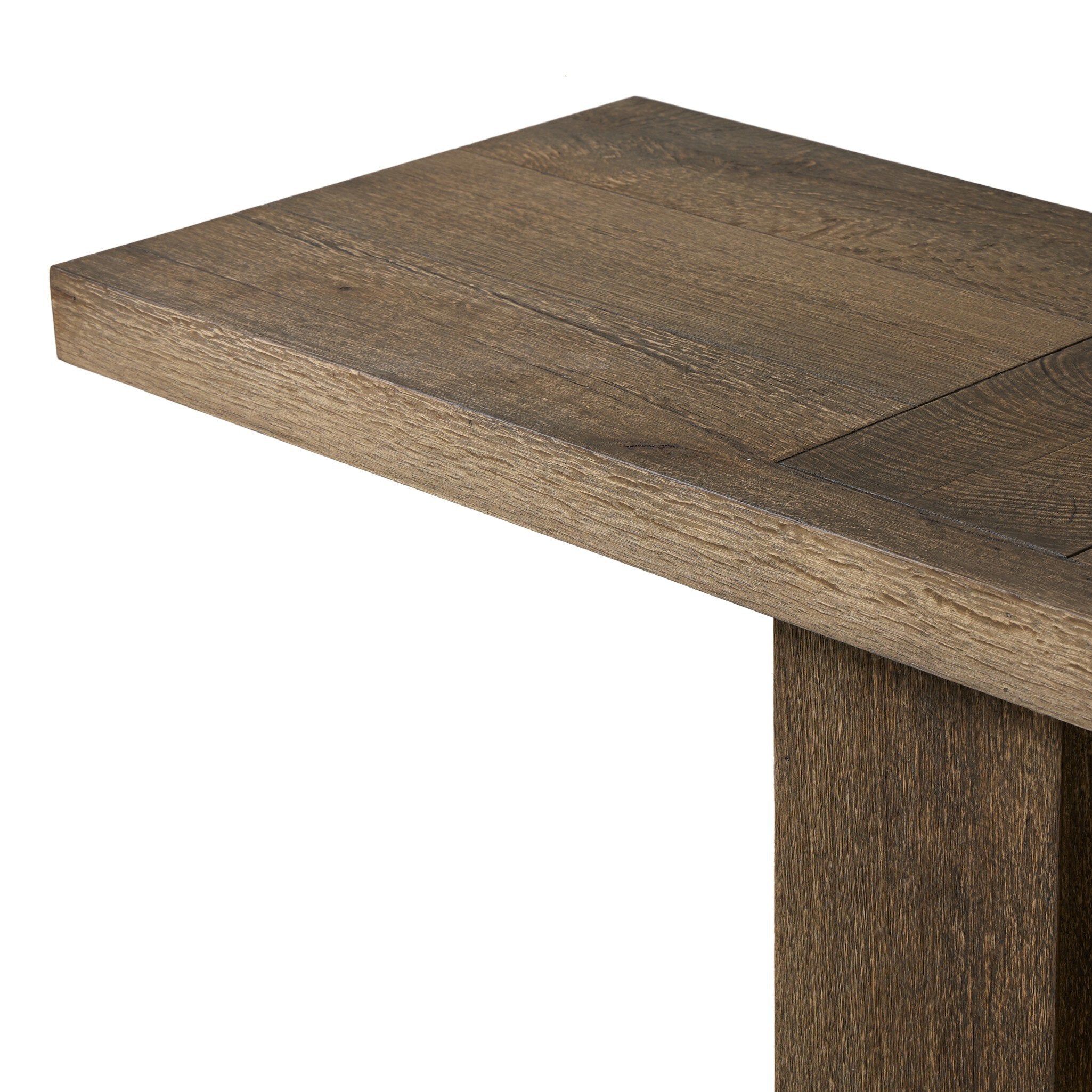 Bridgette Console Table - StyleMeGHD - Consoles + Sideboards