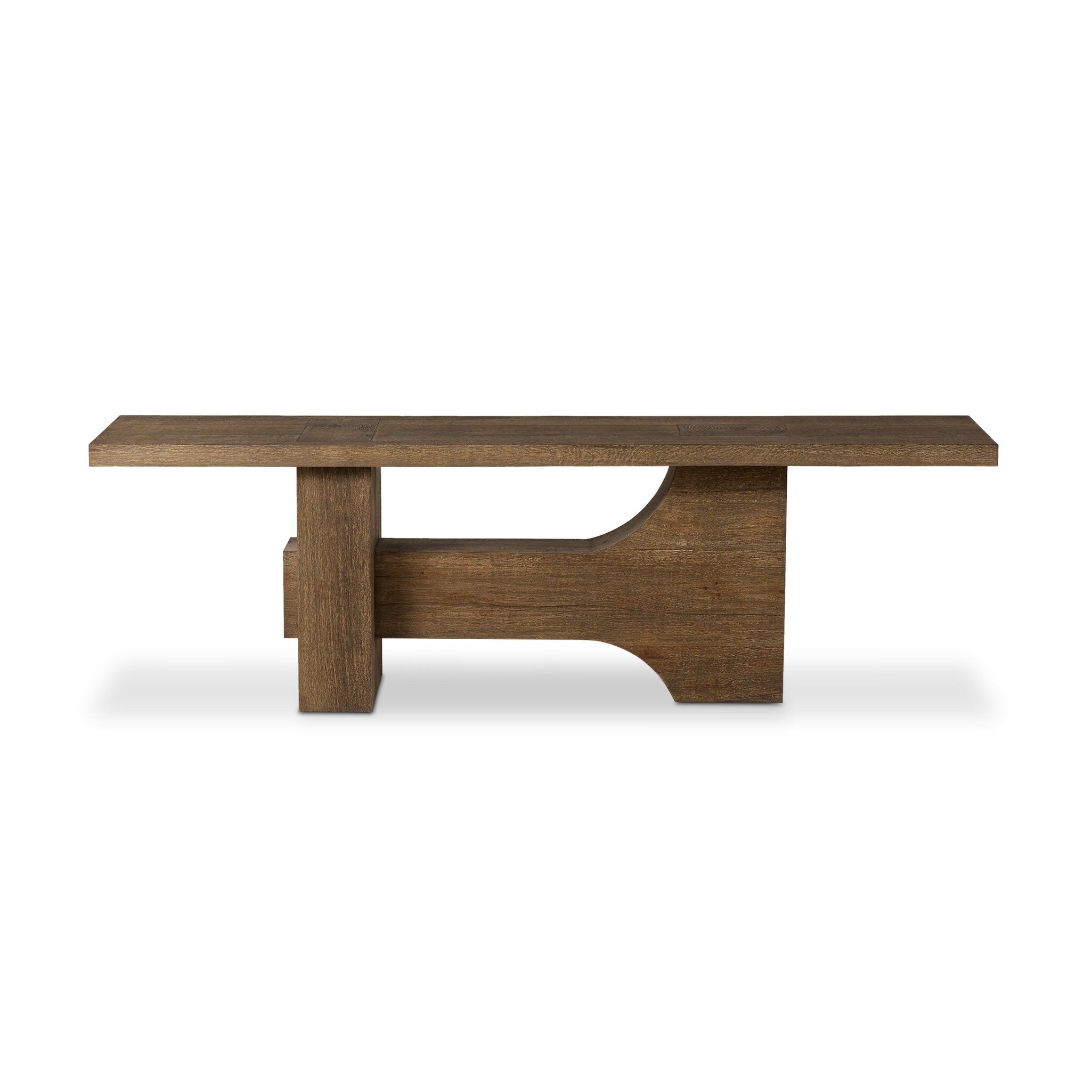 Bridgette Console Table - StyleMeGHD - Consoles + Sideboards