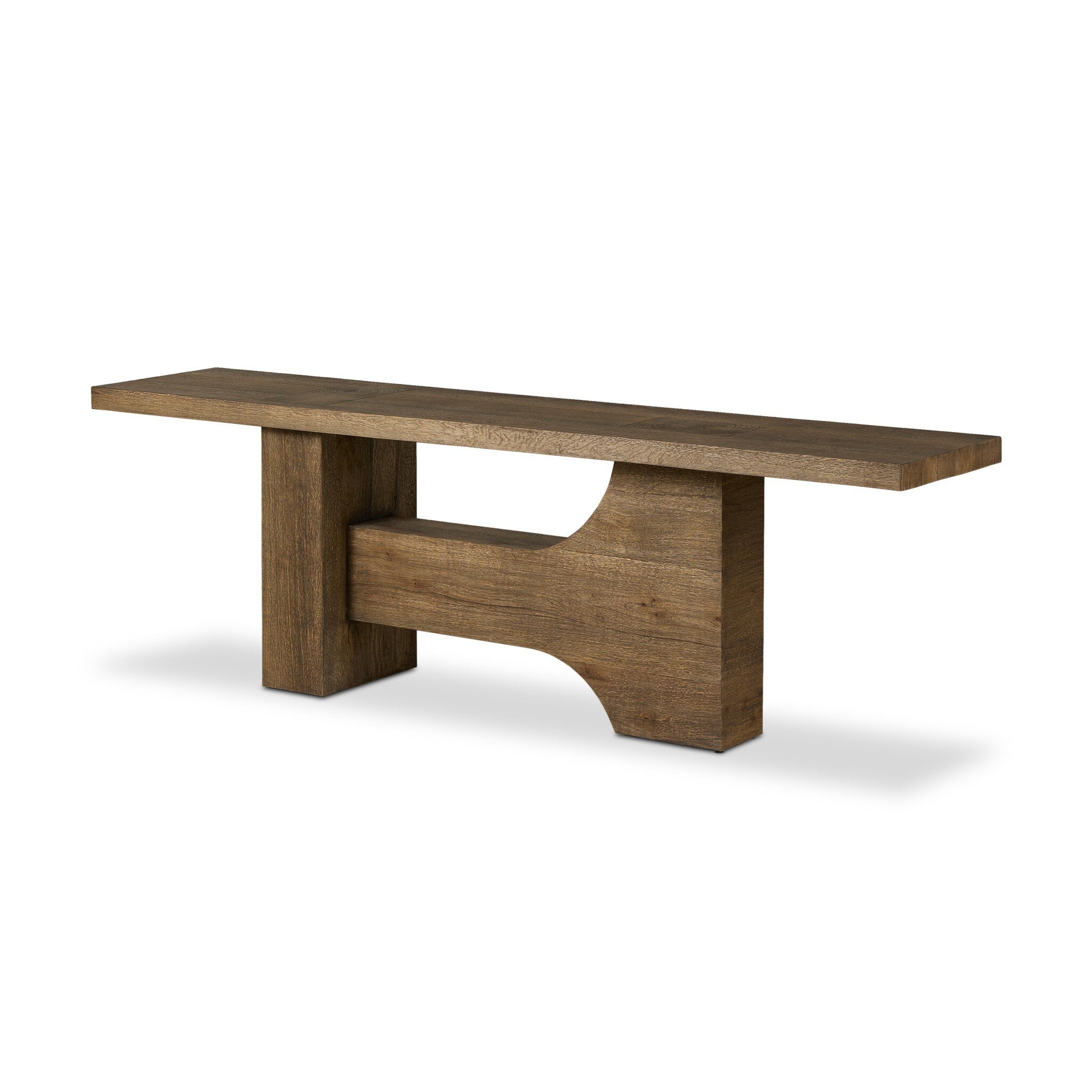 Bridgette Console Table - StyleMeGHD - Consoles + Sideboards