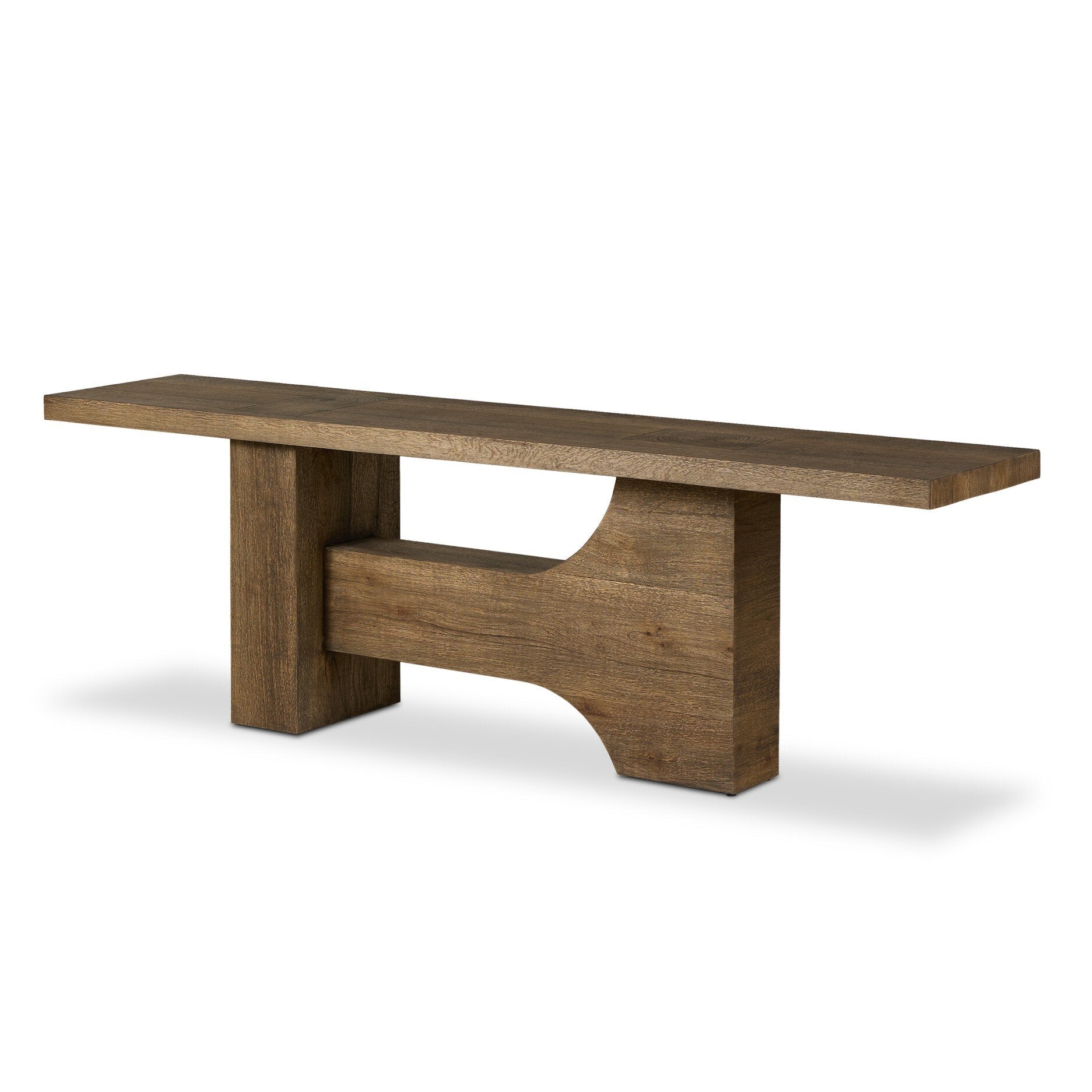 Bridgette Console Table